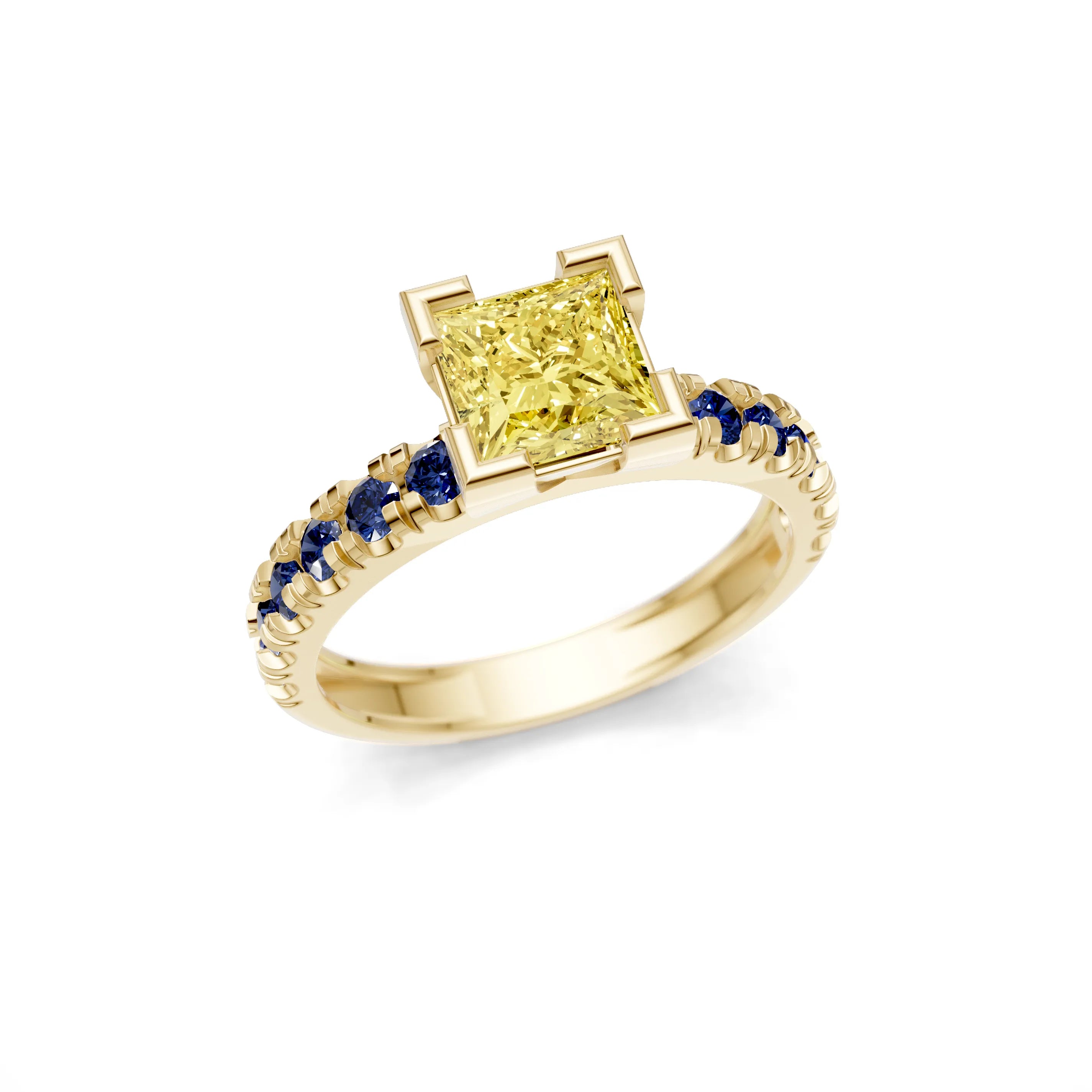 Gold_Citrine_Sapphire