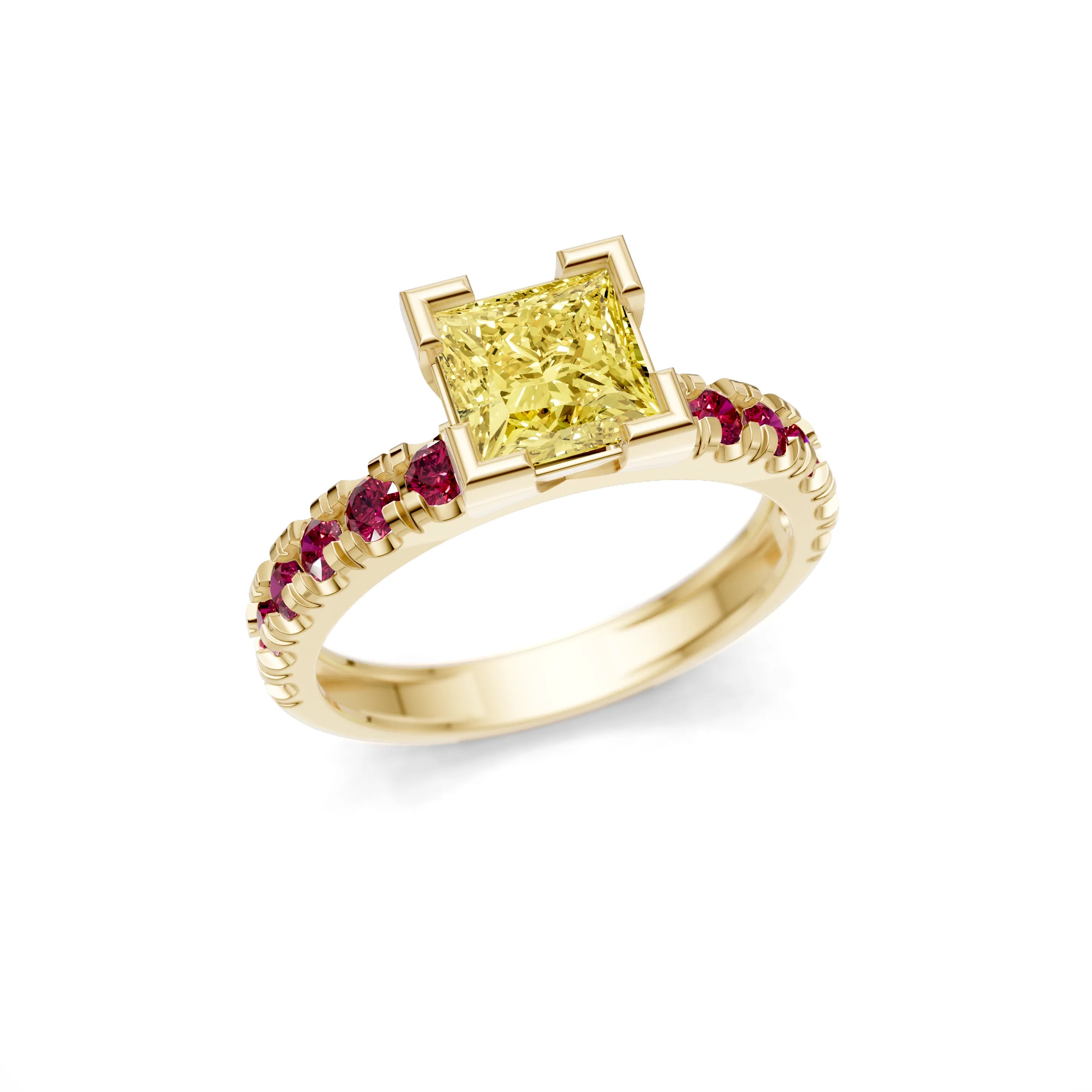 Gold_Citrine_Ruby