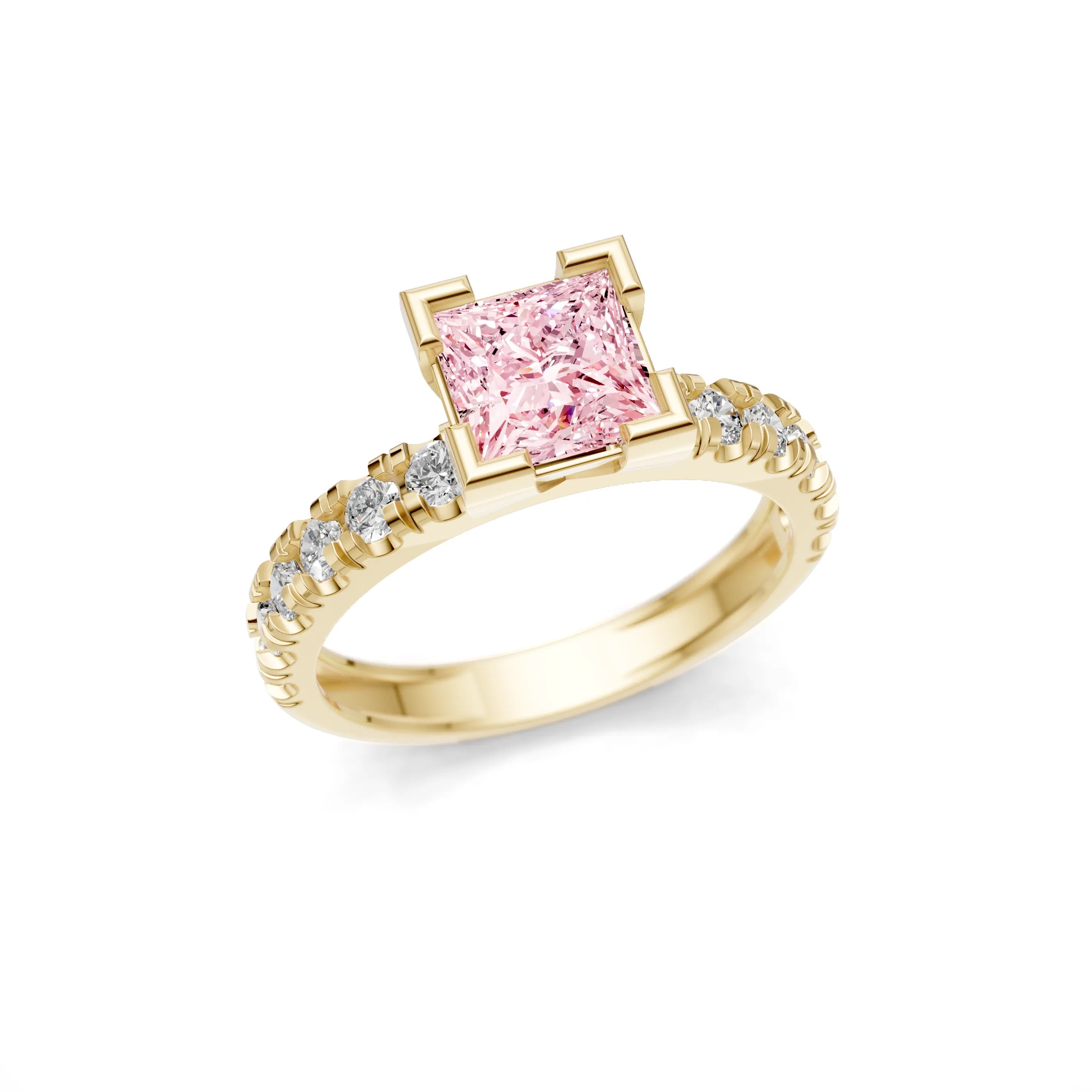 Gold_Pink_Diamond