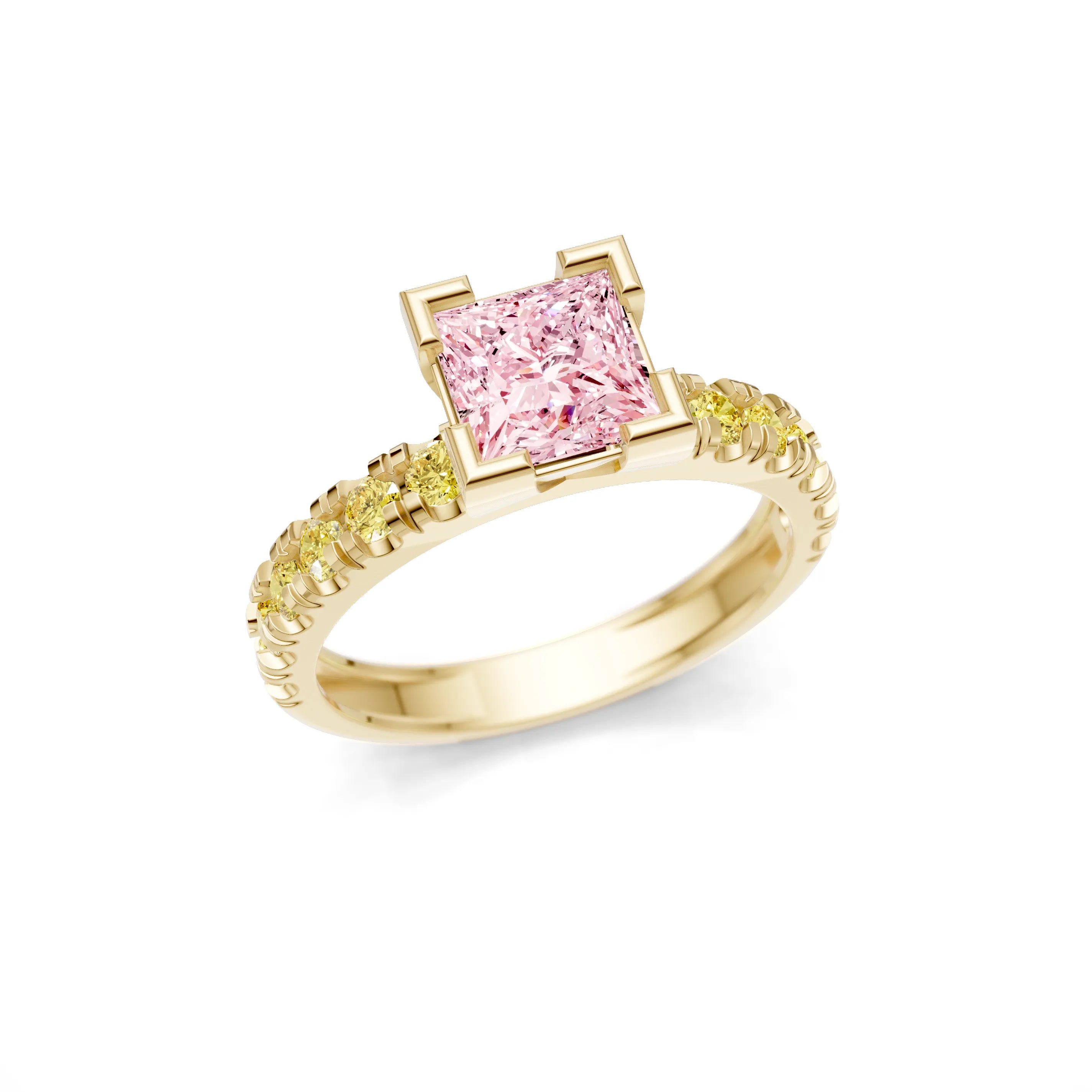 Gold_Pink_Citrine