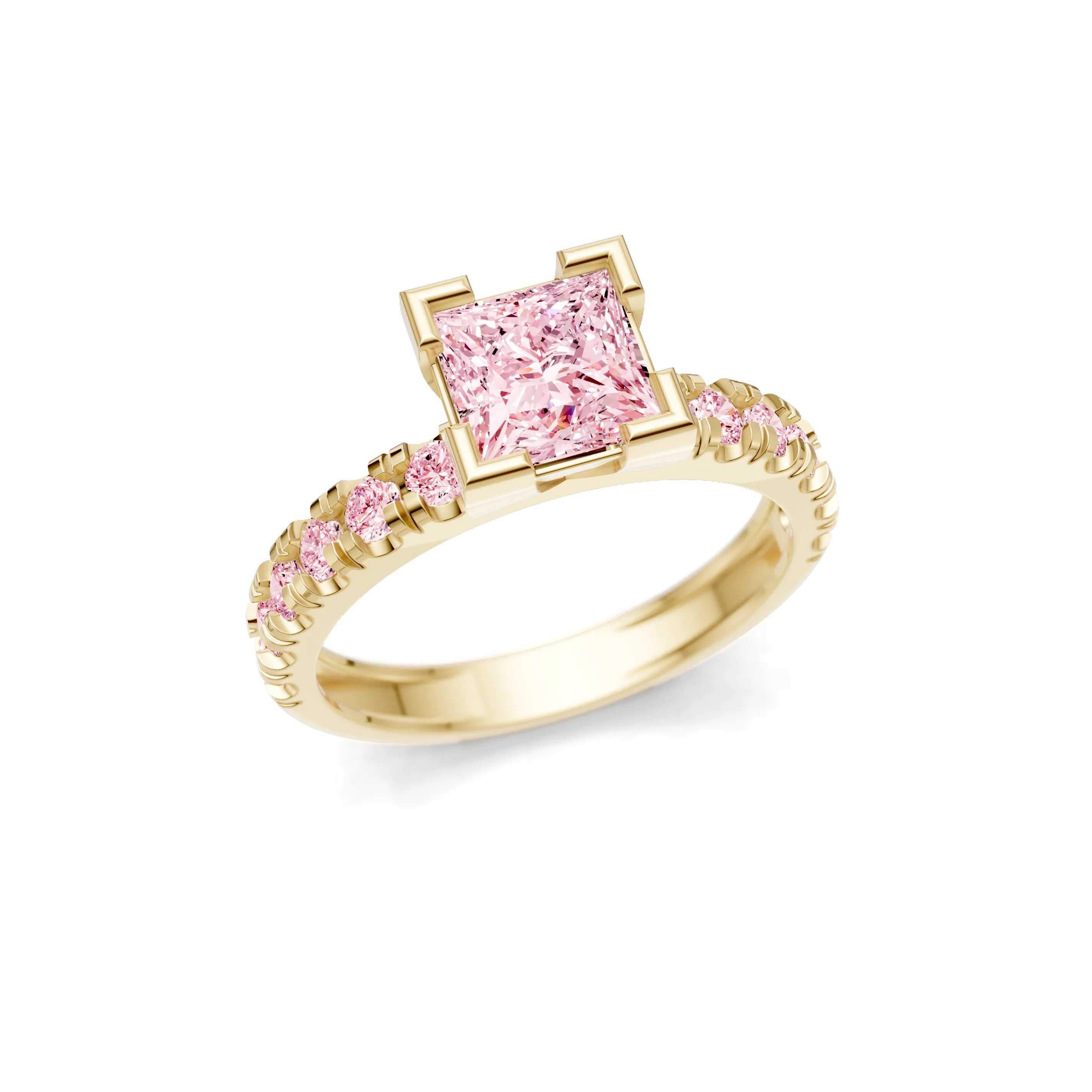 Gold_Pink_Pink