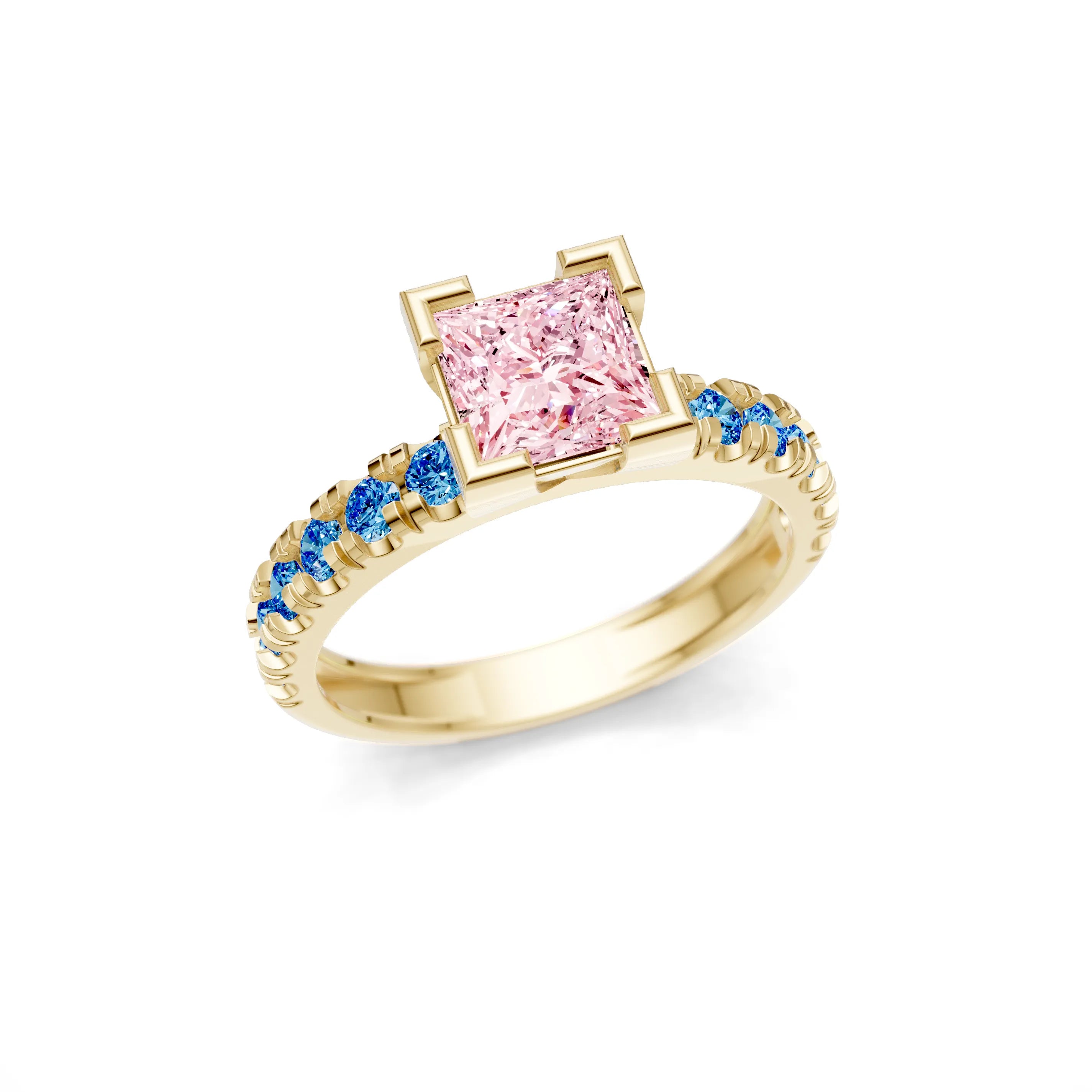 Gold_Pink_Aquamarine