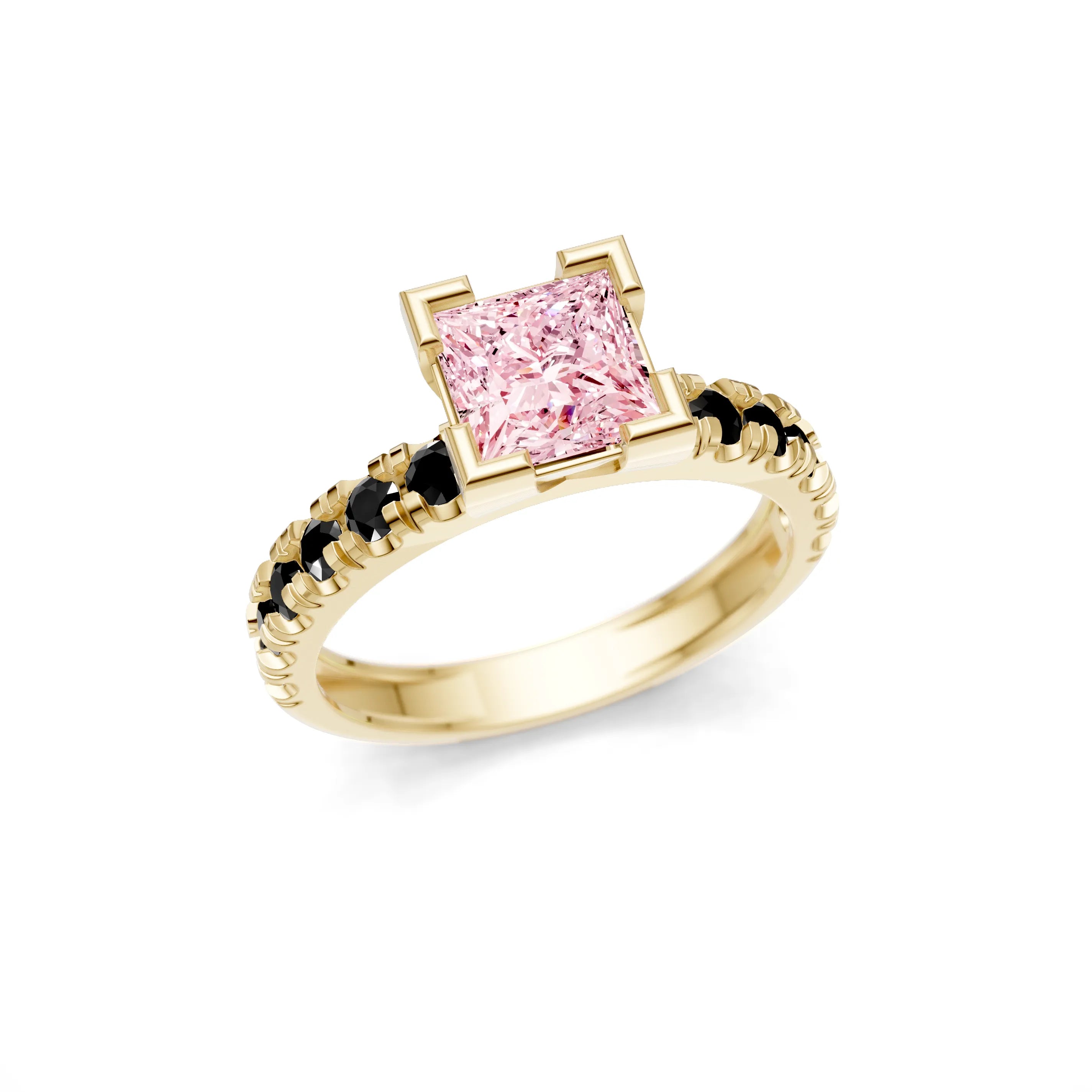 Gold_Pink_Black