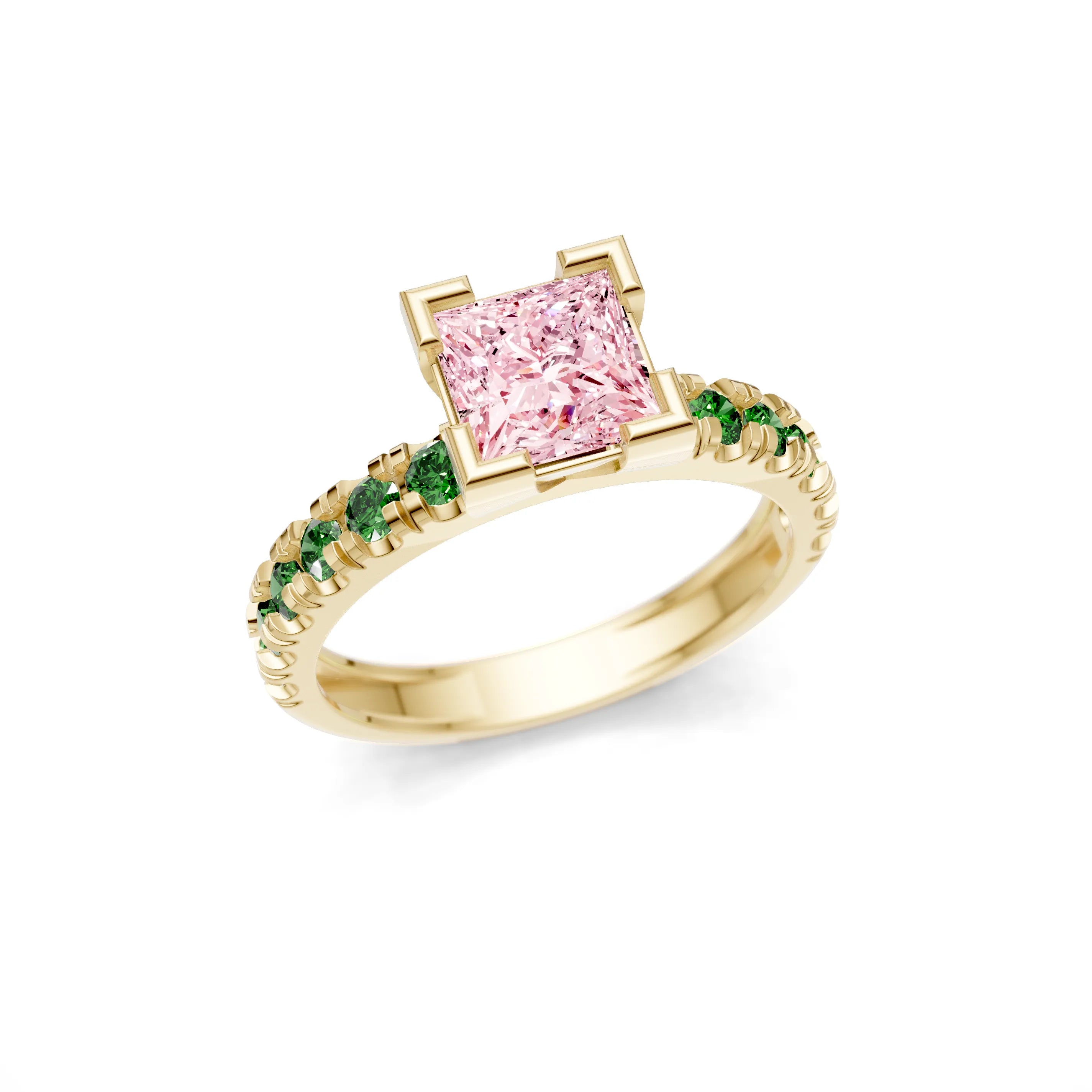 Gold_Pink_Emerald