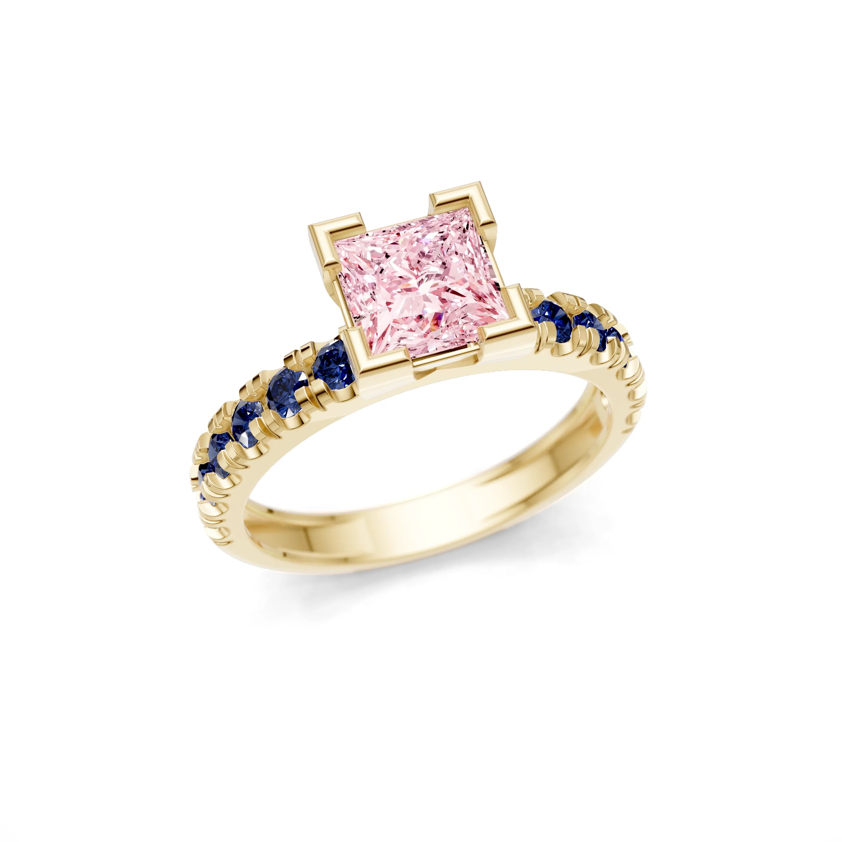 Gold_Pink_Sapphire