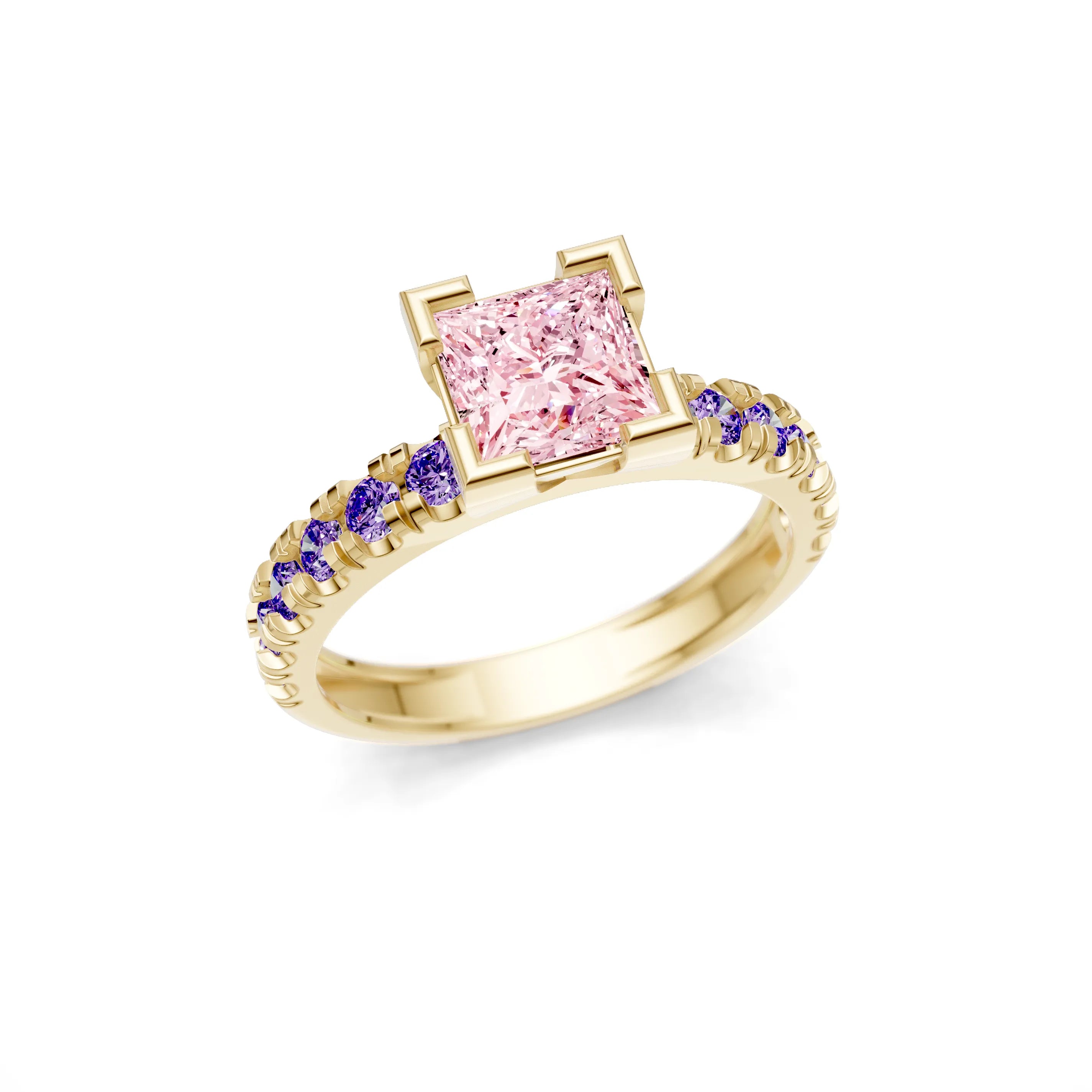 Gold_Pink_Amethyst