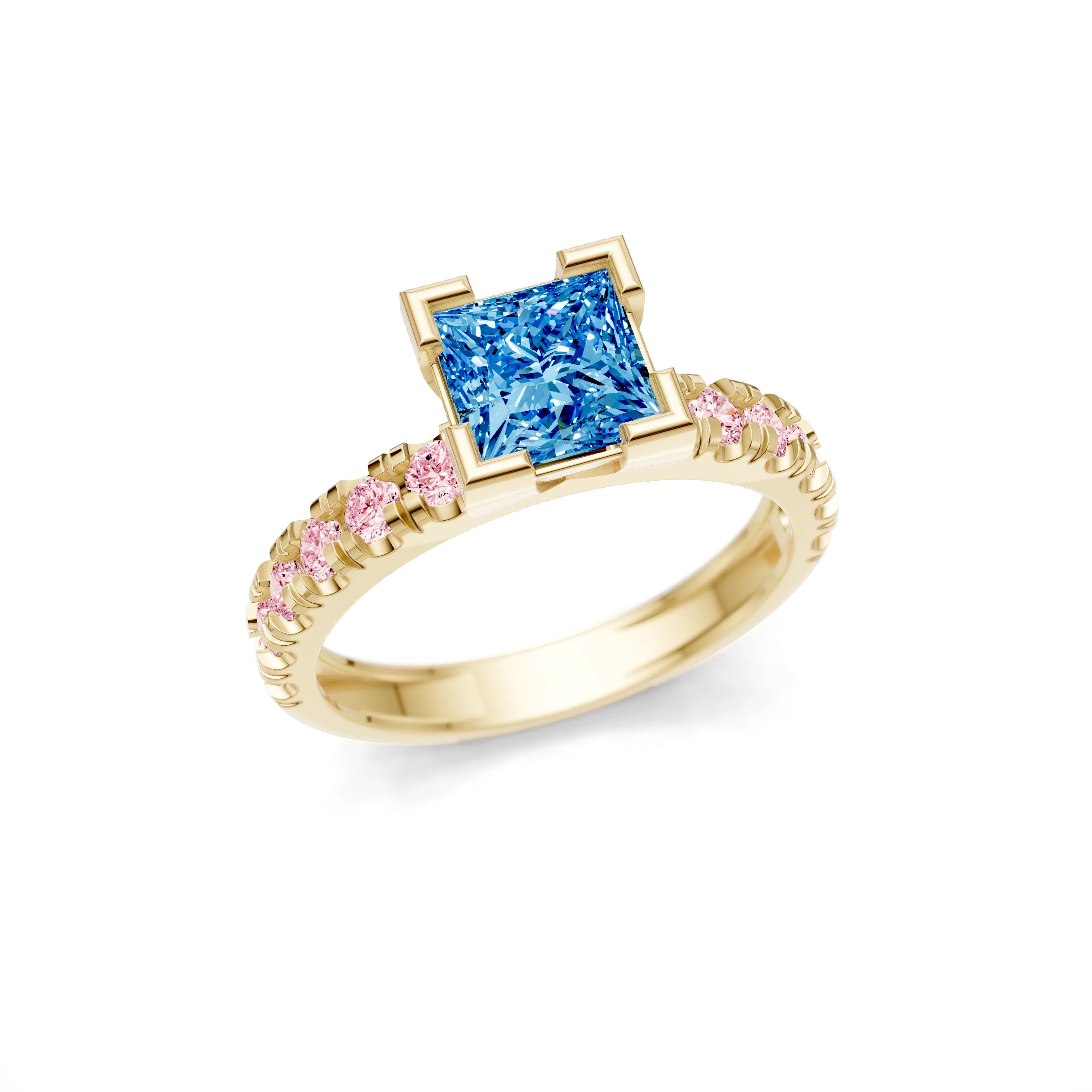 Gold_Aquamarine_Pink