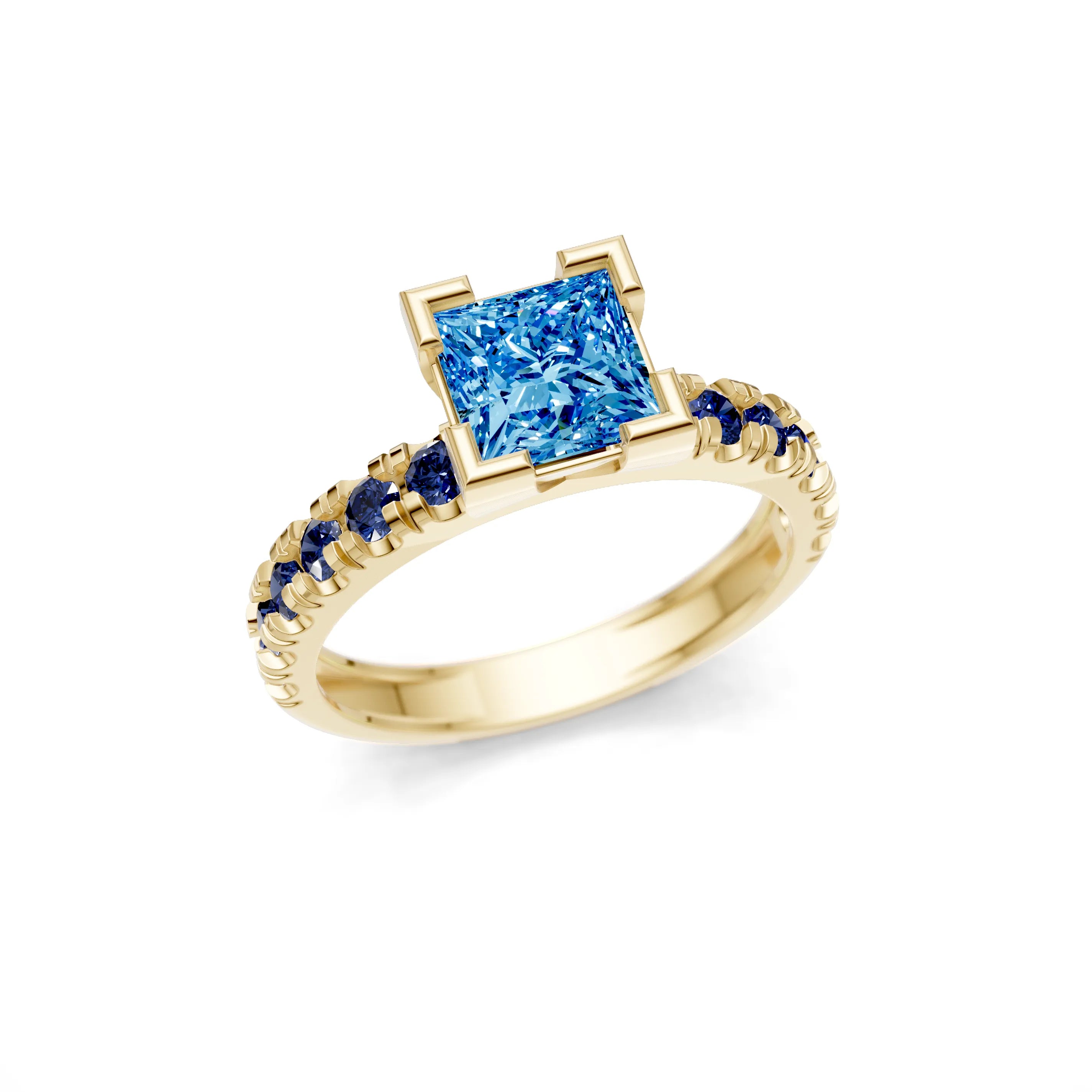 Gold_Aquamarine_Sapphire