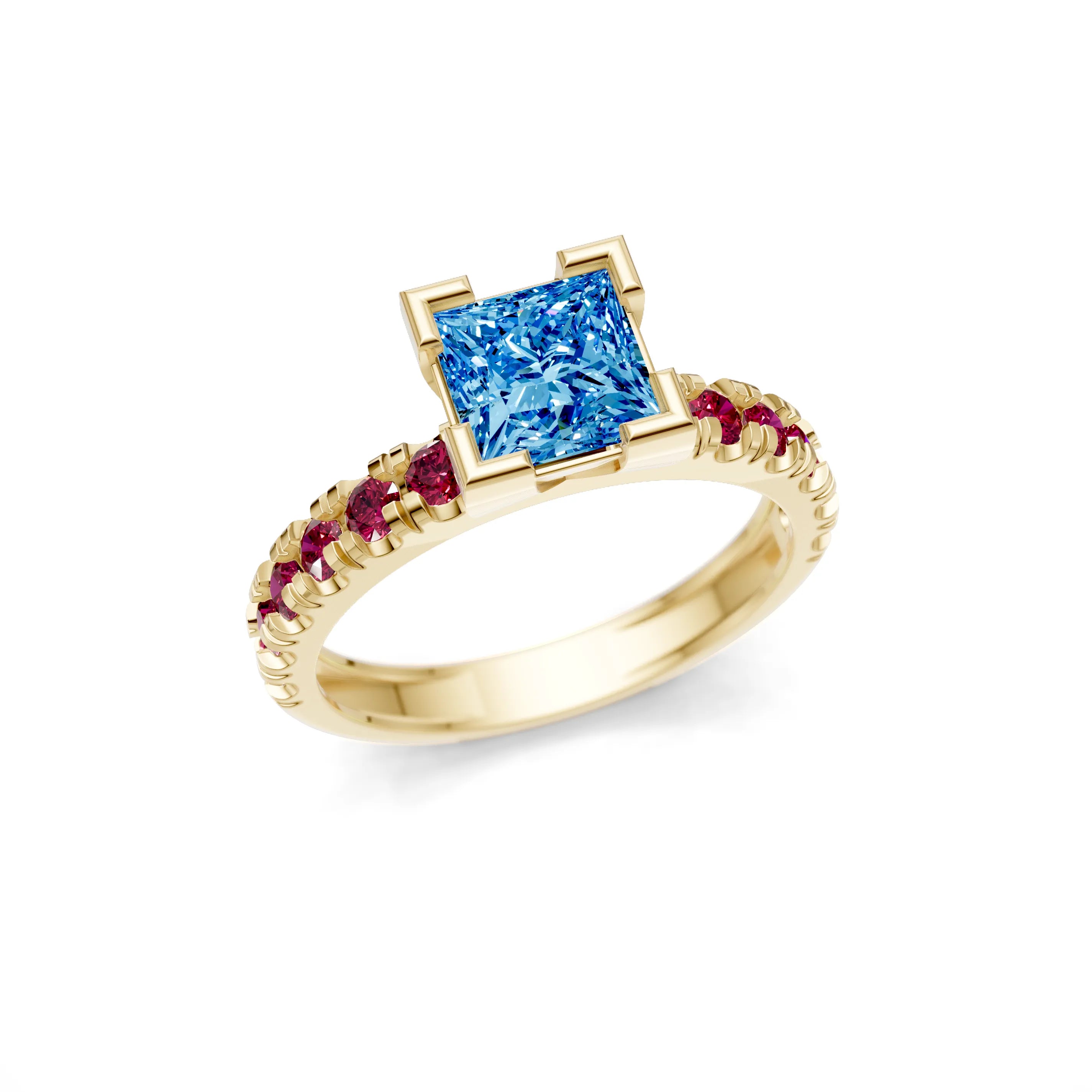 Gold_Aquamarine_Ruby