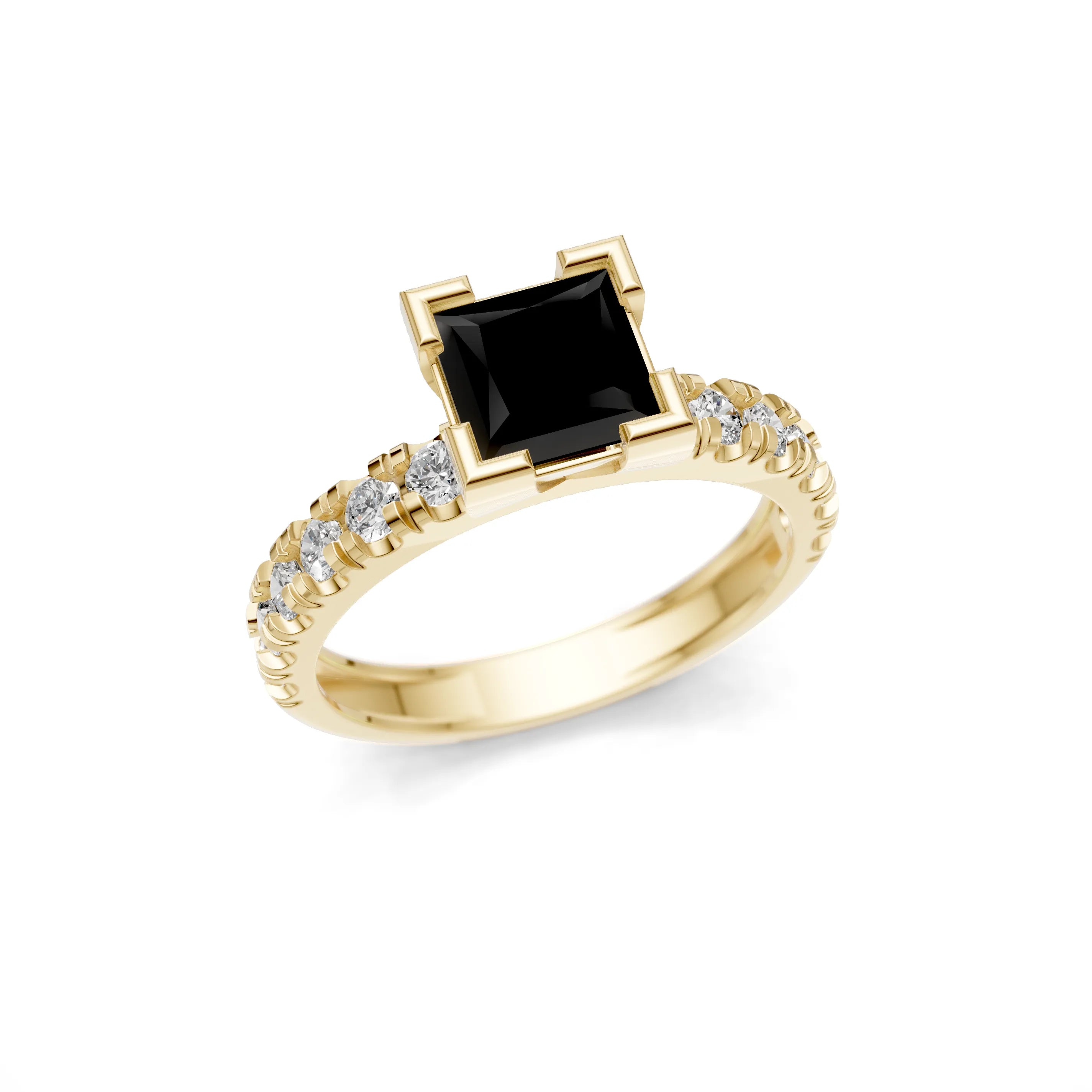 Gold_Black_Diamond