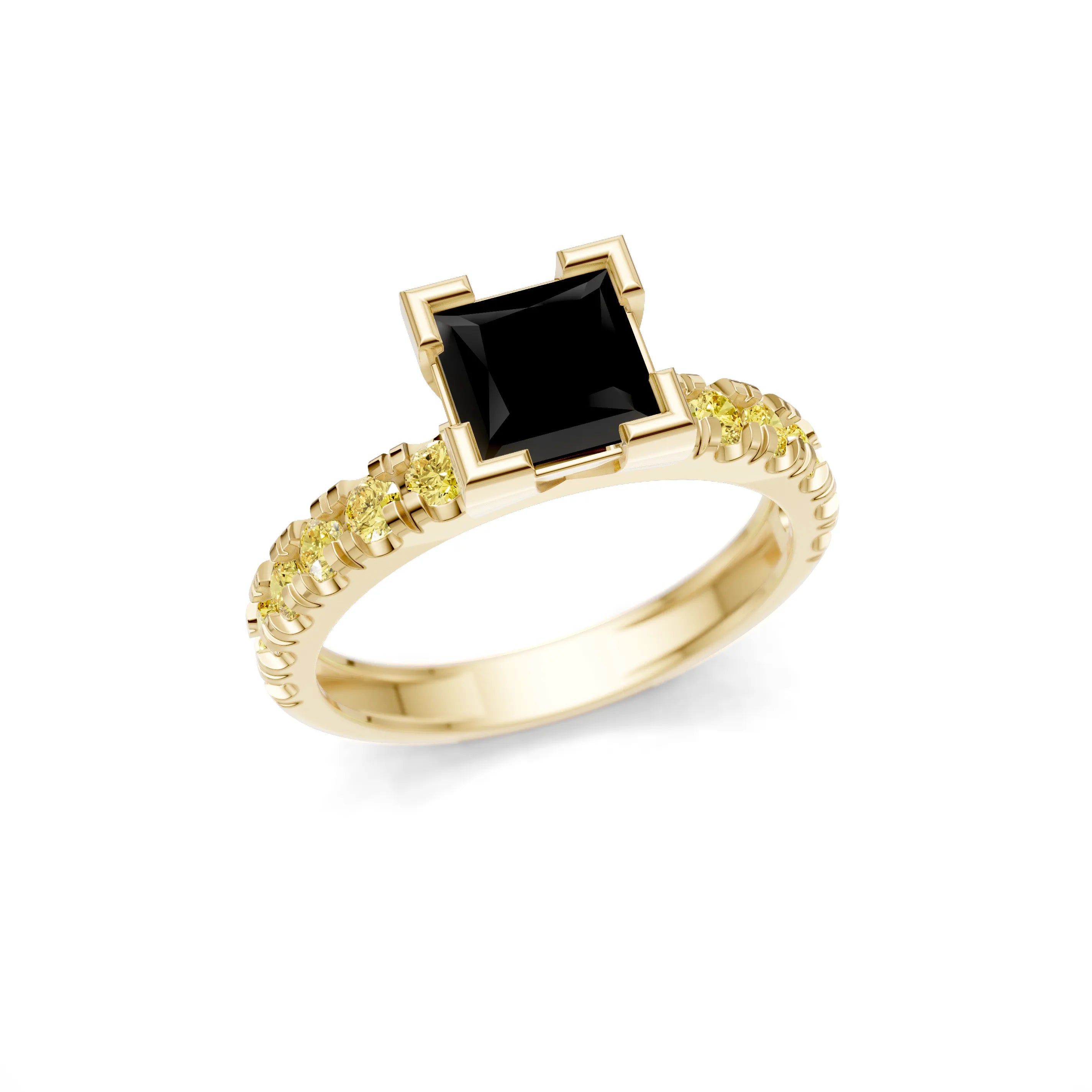 Gold_Black_Citrine