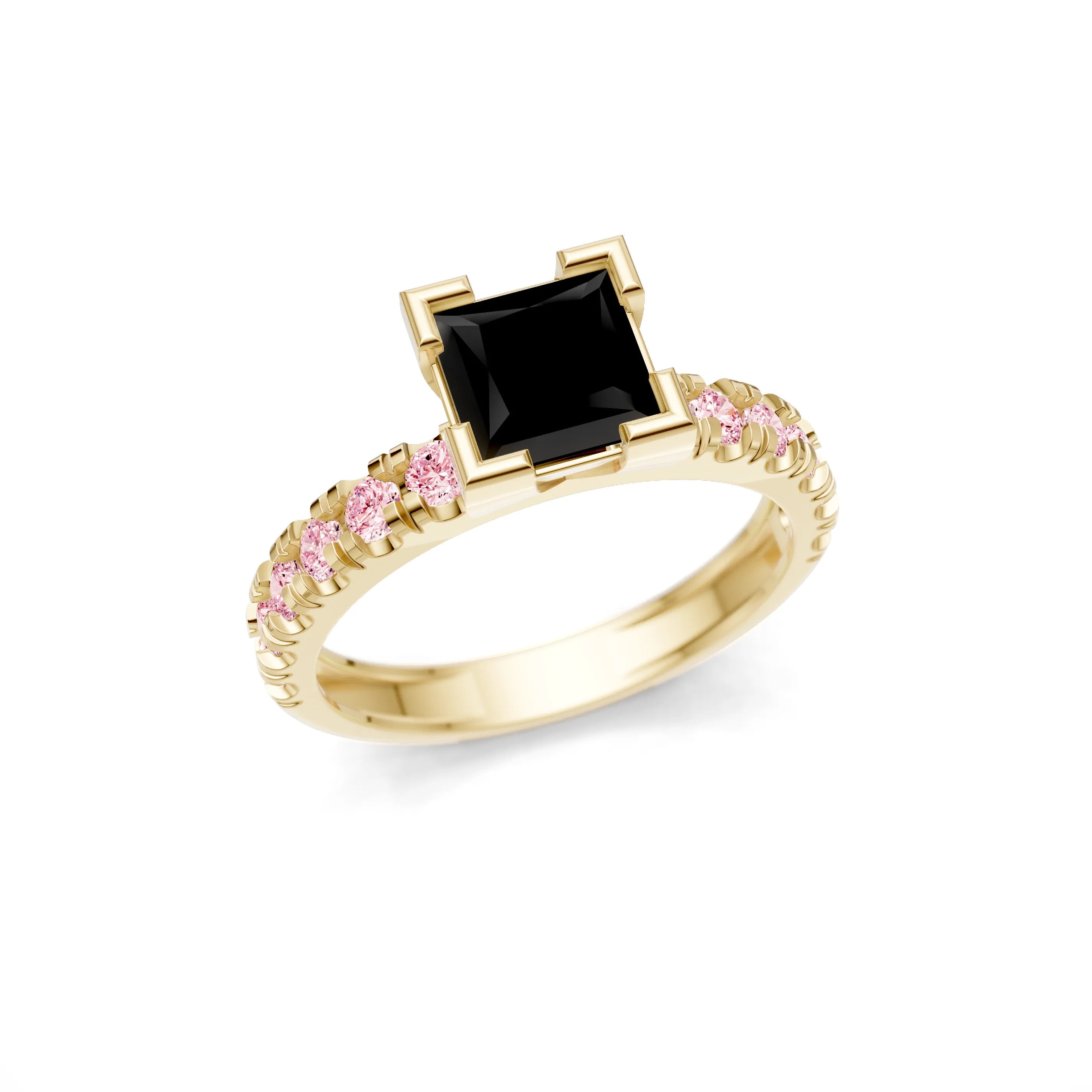 Gold_Black_Pink