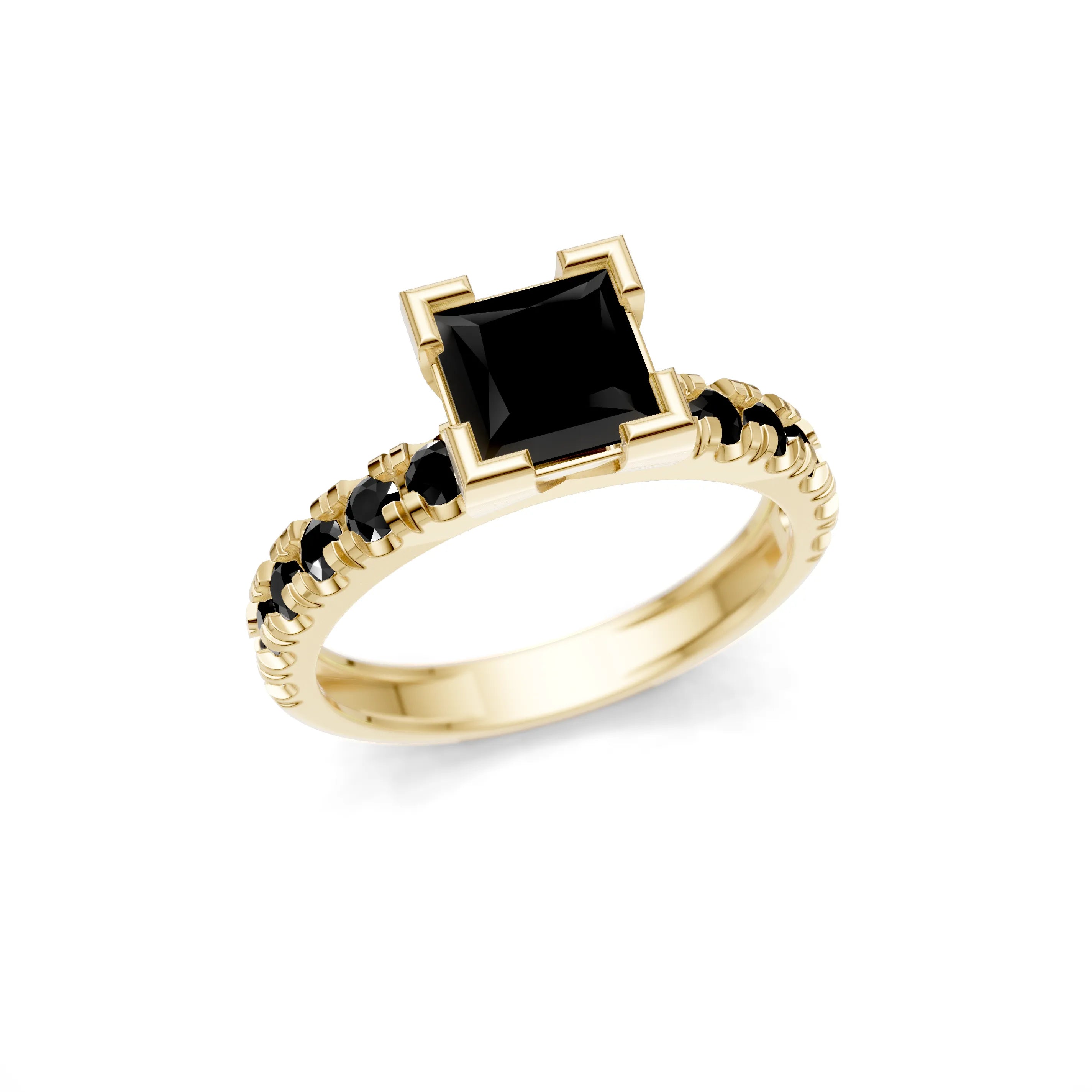 Gold_Black_Black