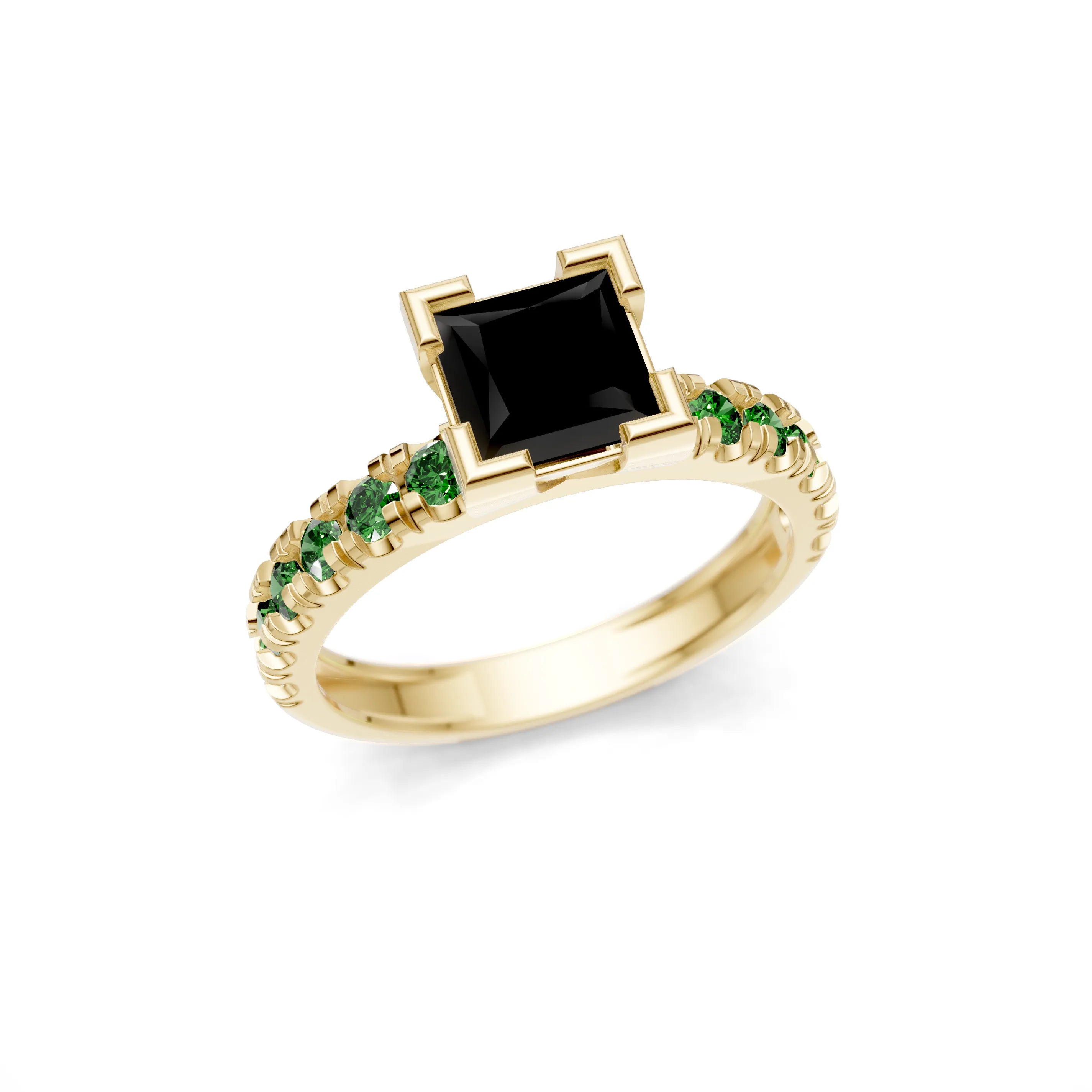 Gold_Black_Emerald