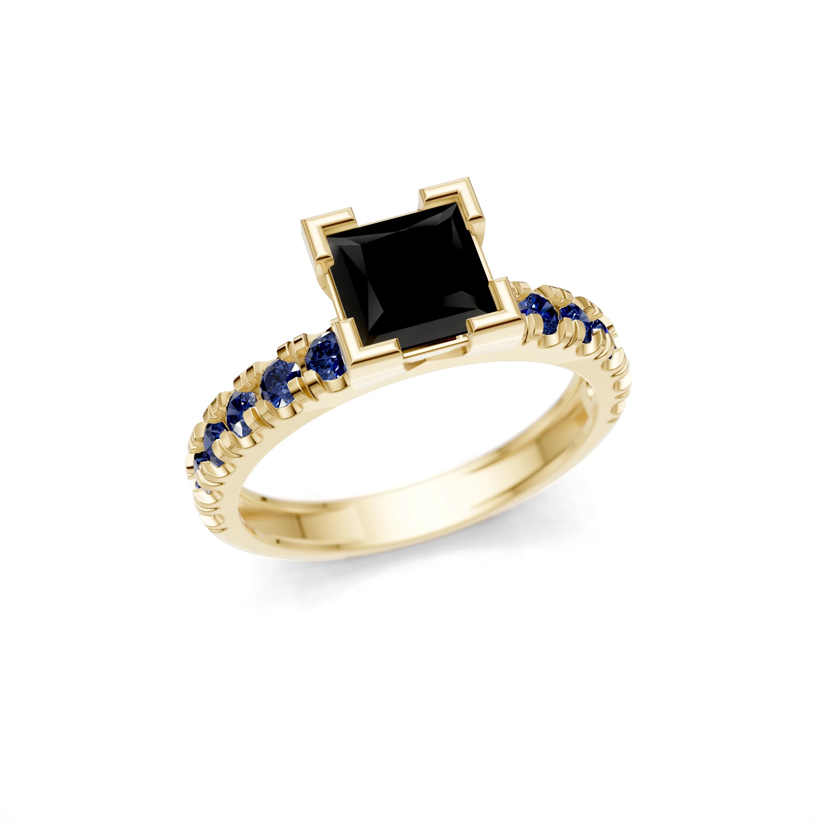 Gold_Black_Sapphire