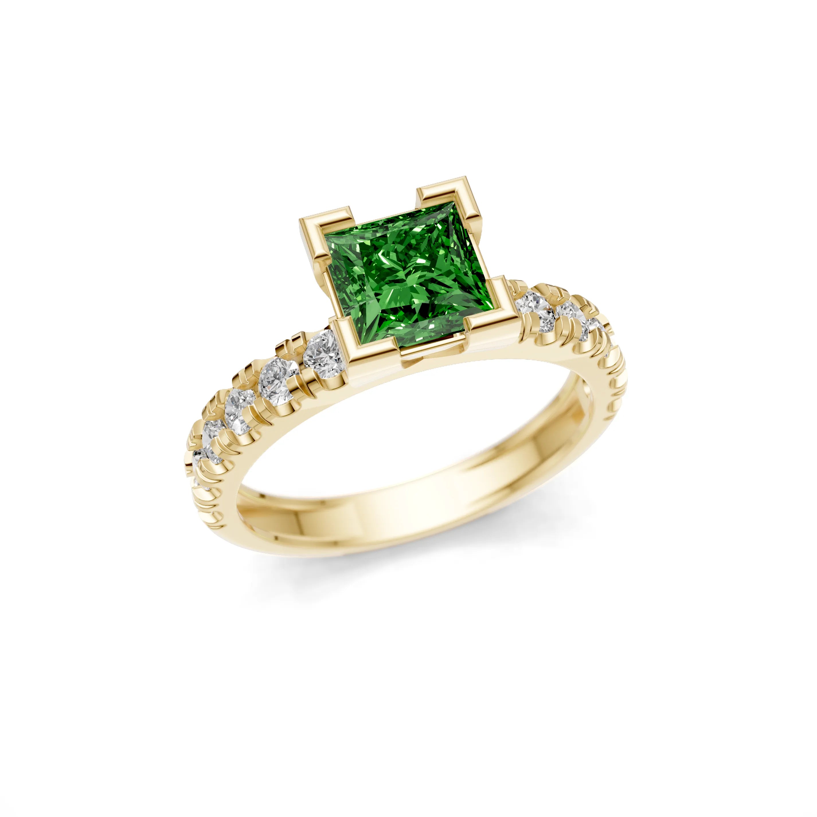 Gold_Emerald_Diamond