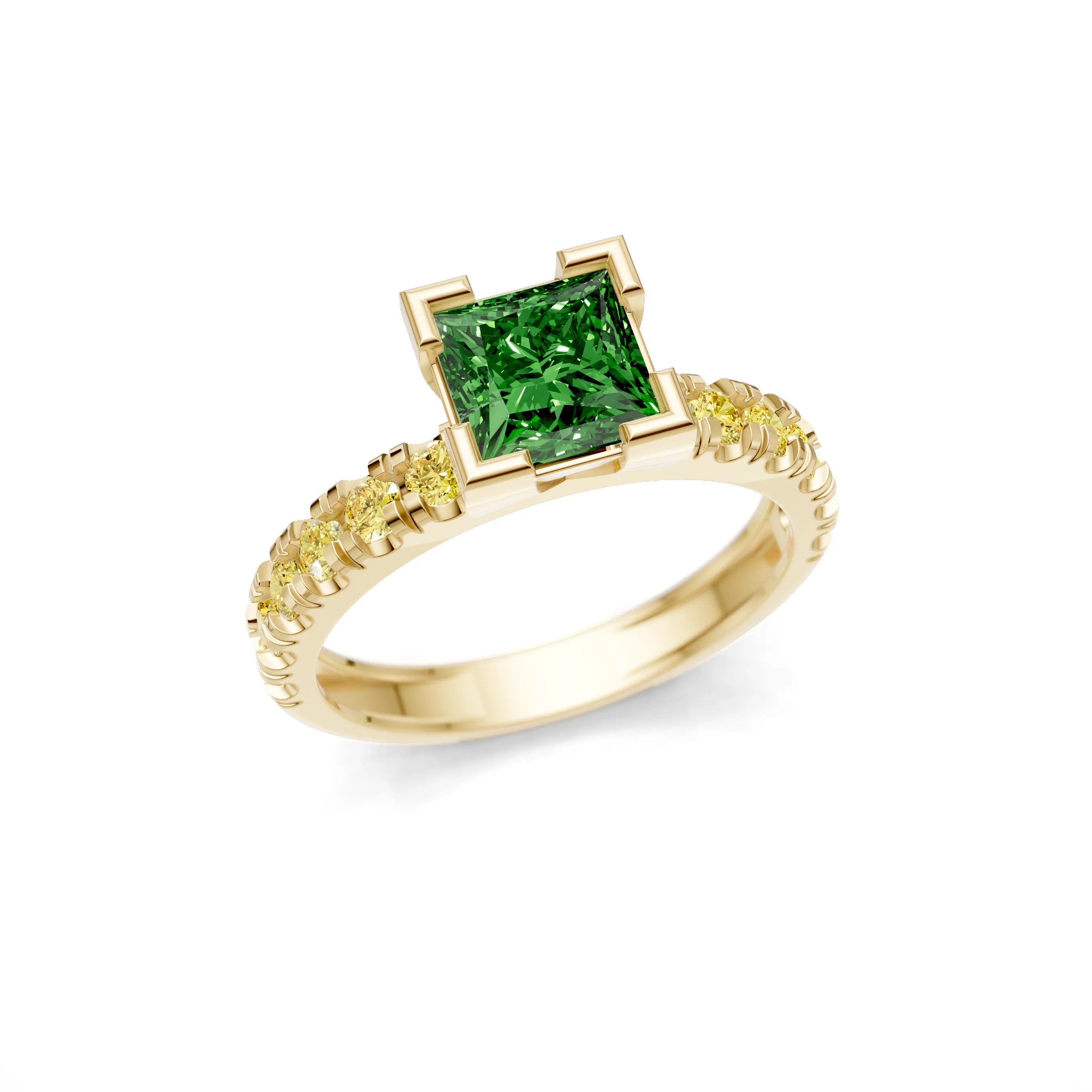 Gold_Emerald_Citrine