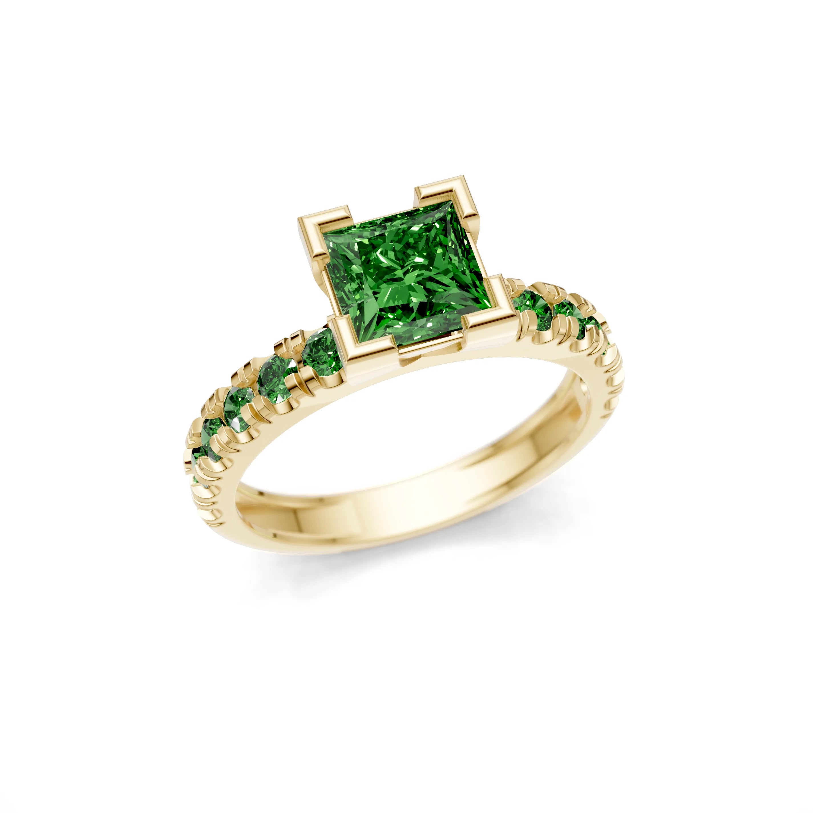 Gold_Emerald_Emerald