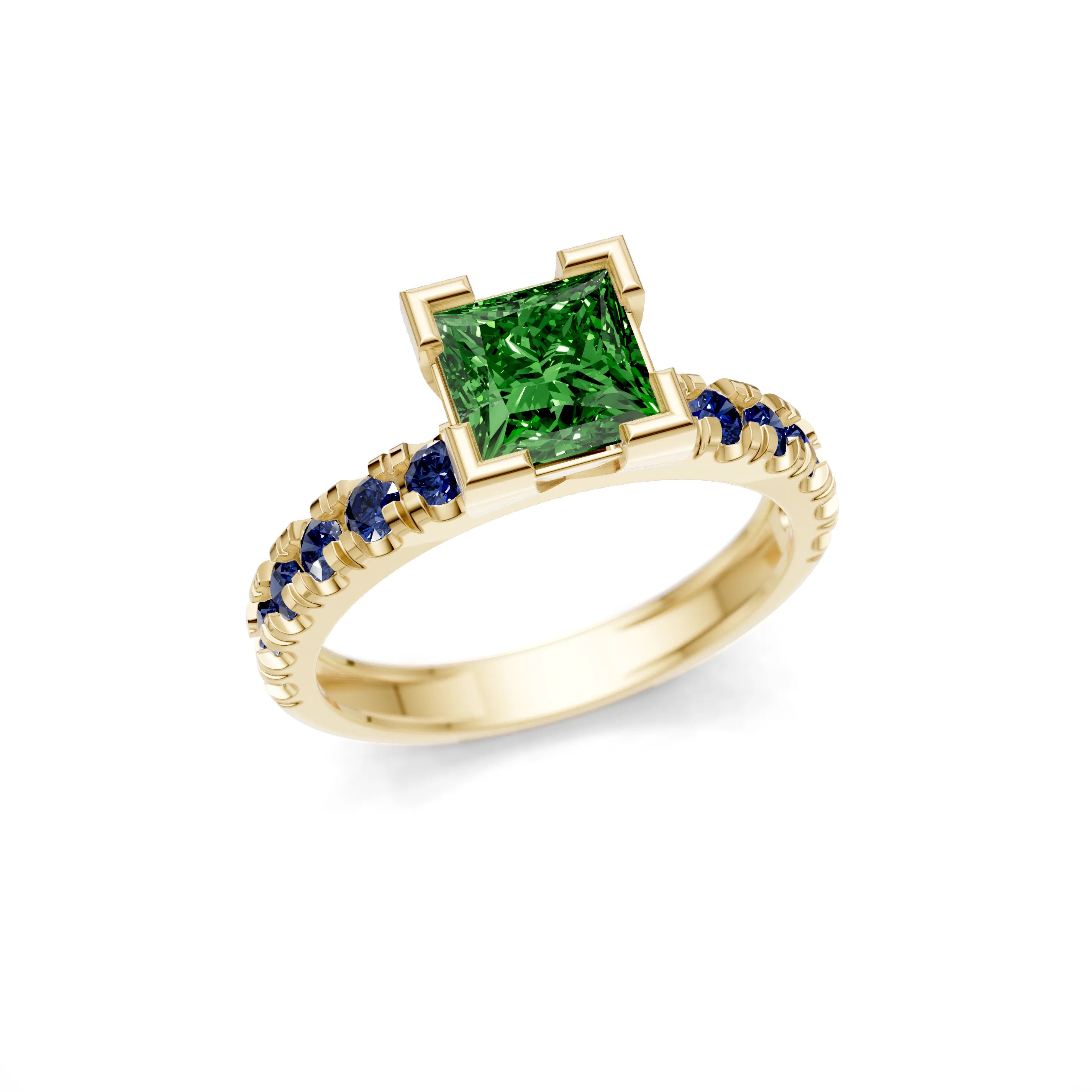 Gold_Emerald_Sapphire