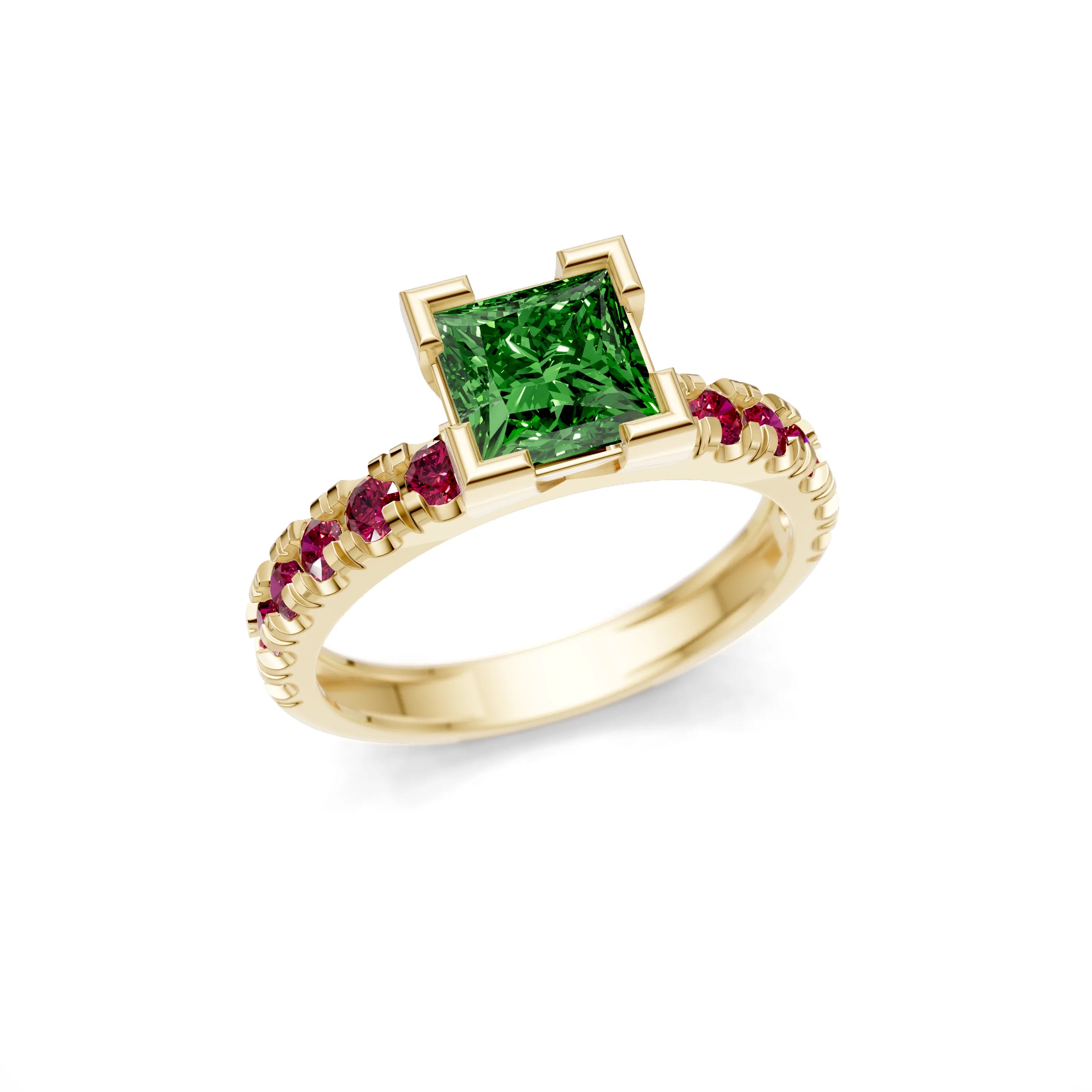 Gold_Emerald_Ruby