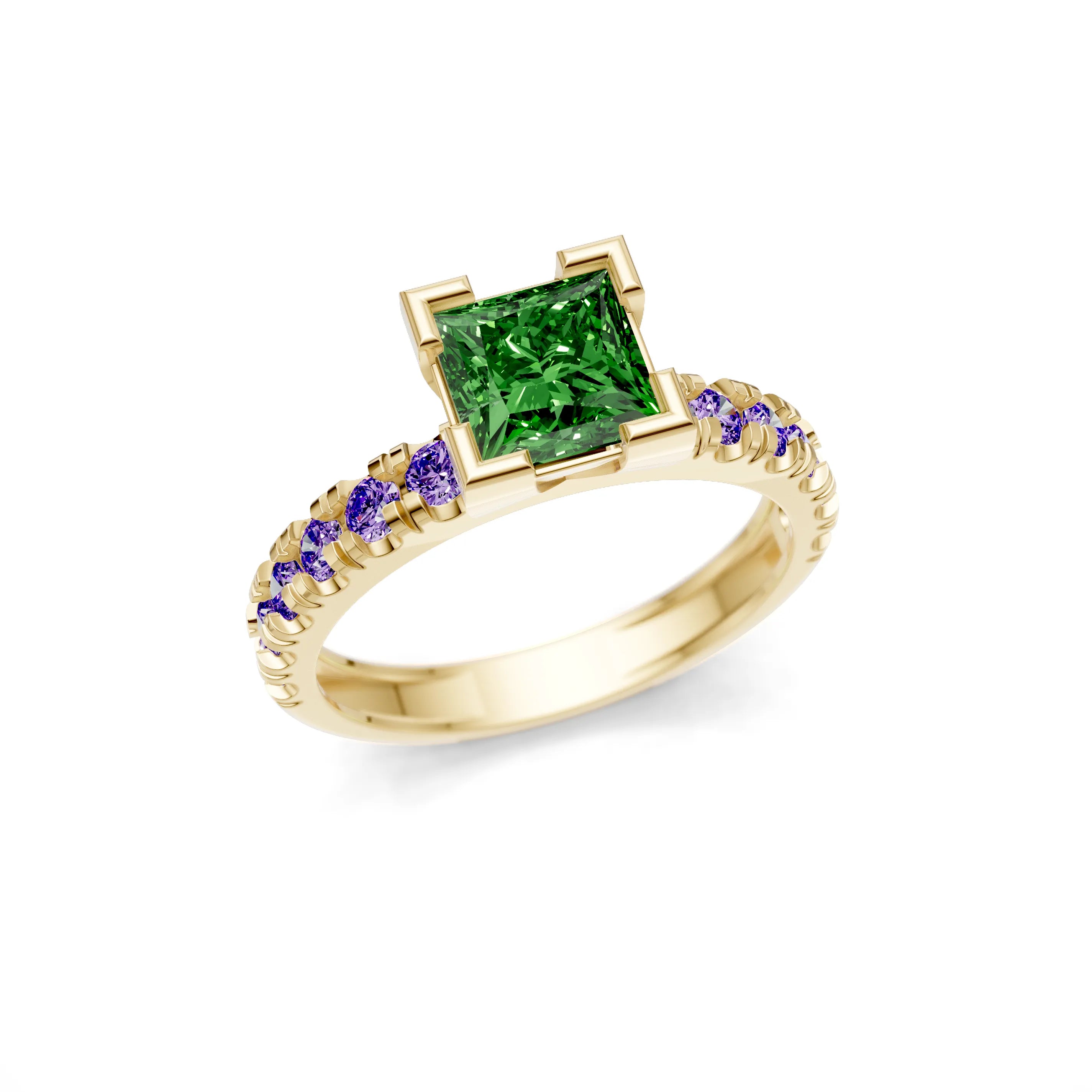 Gold_Emerald_Amethyst