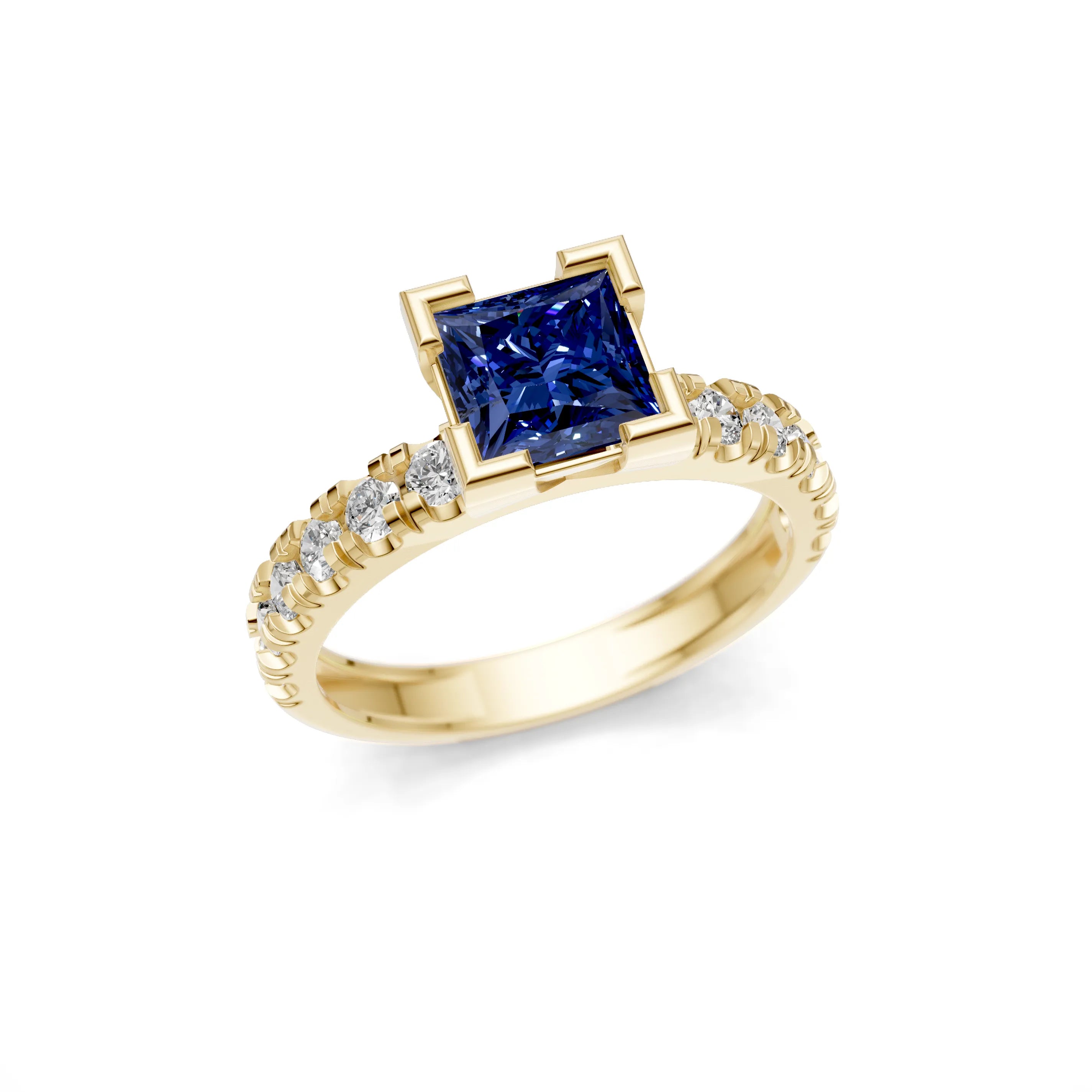 Gold_Sapphire_Diamond