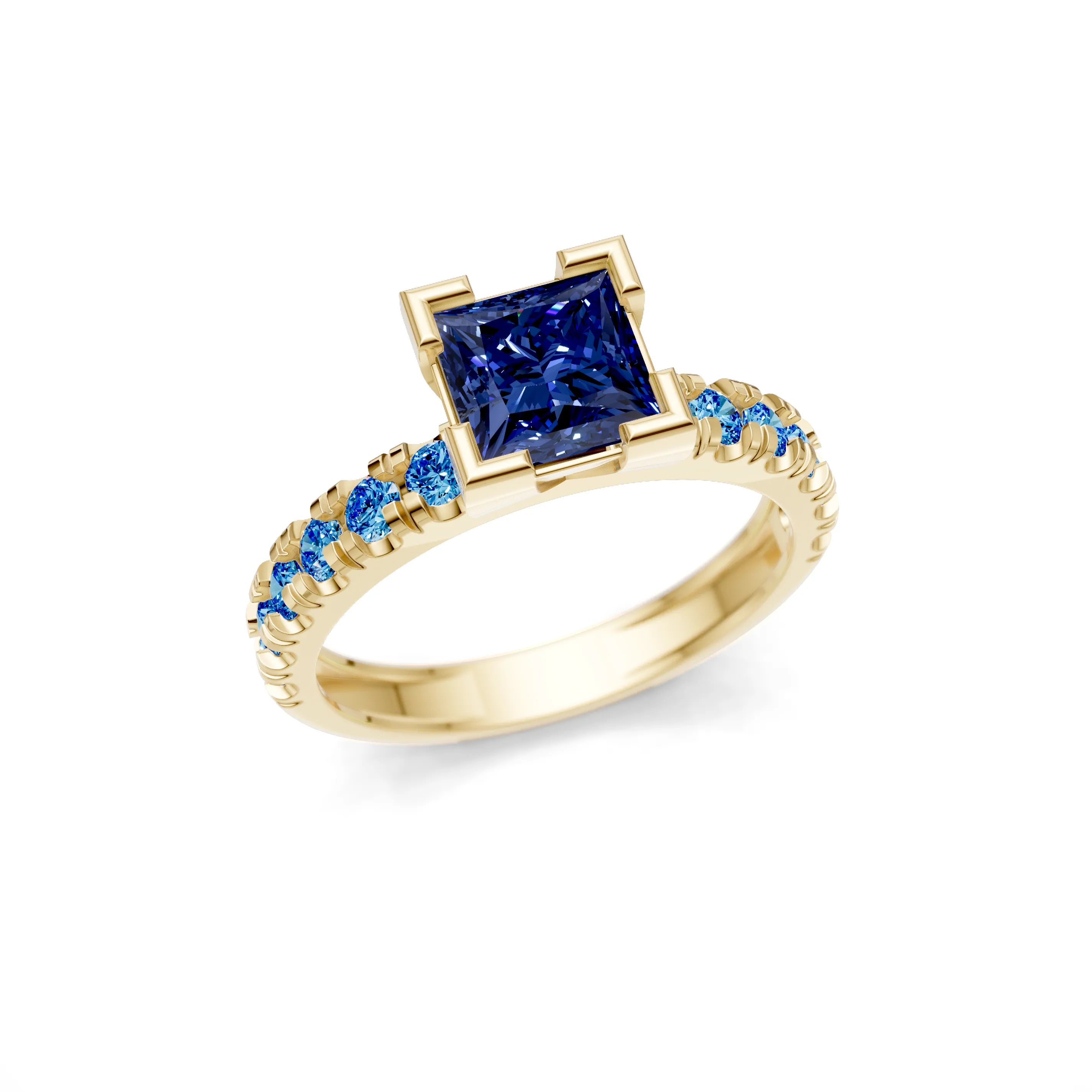 Gold_Sapphire_Aquamarine