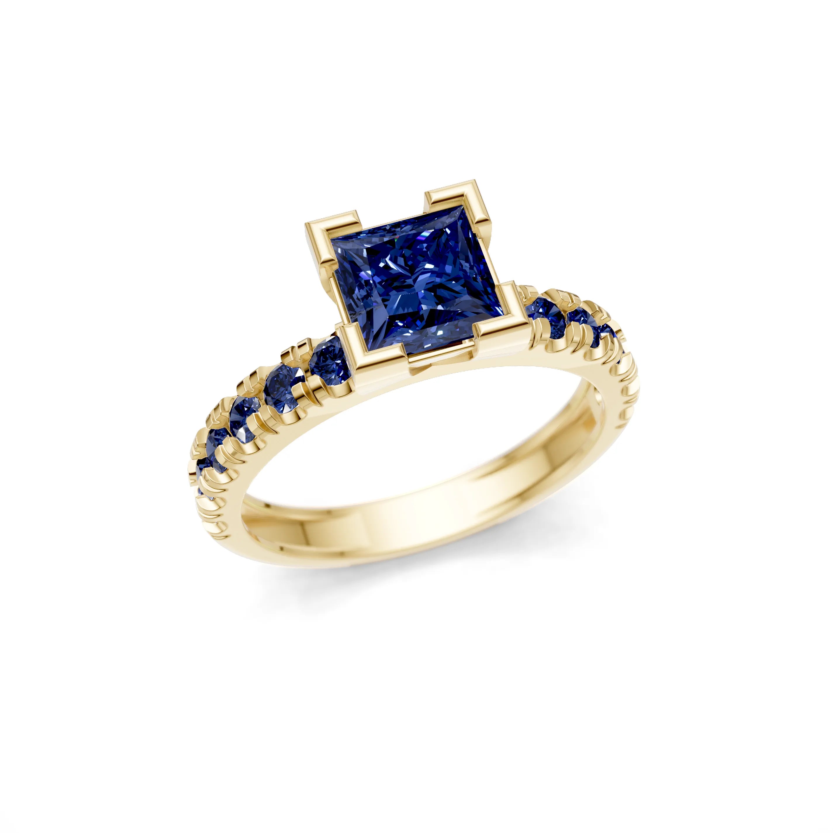 Gold_Sapphire_Sapphire