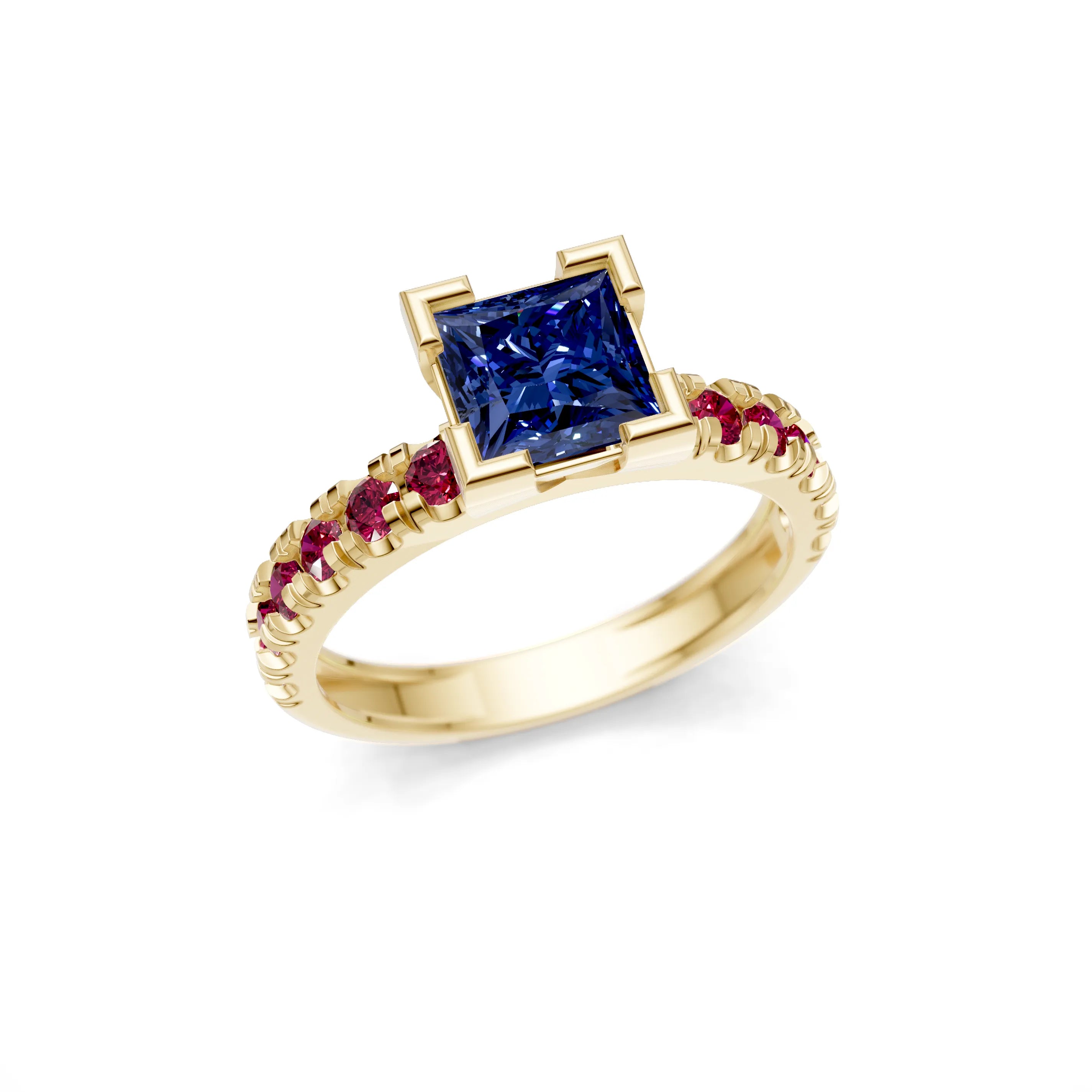 Gold_Sapphire_Ruby