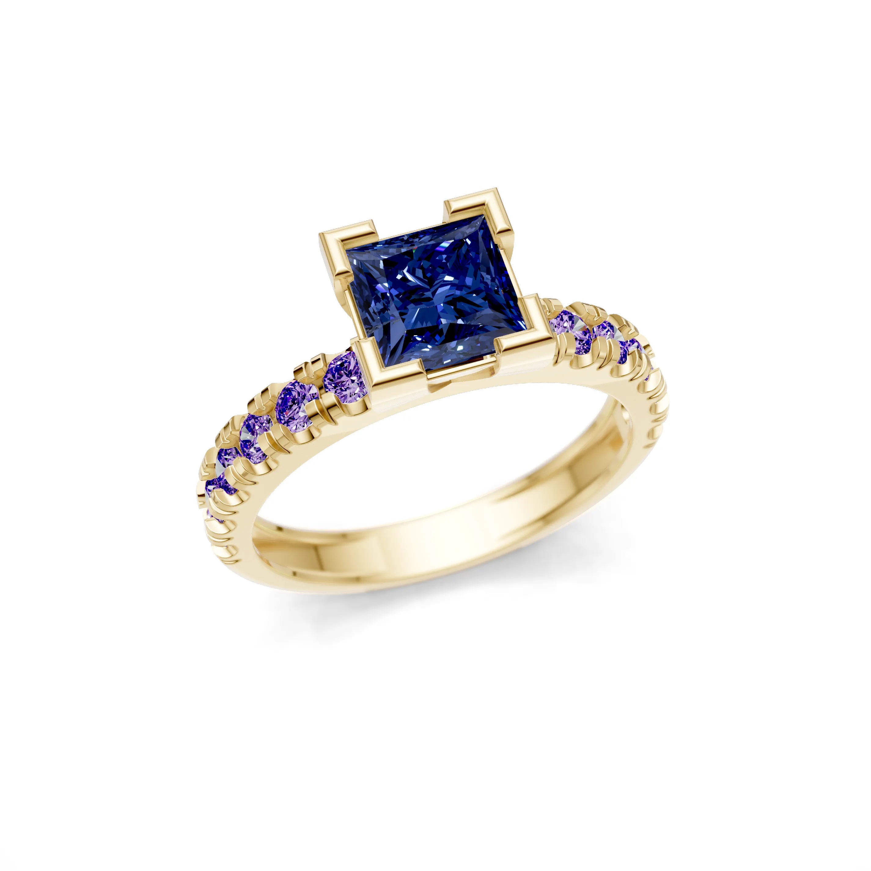 Gold_Sapphire_Amethyst