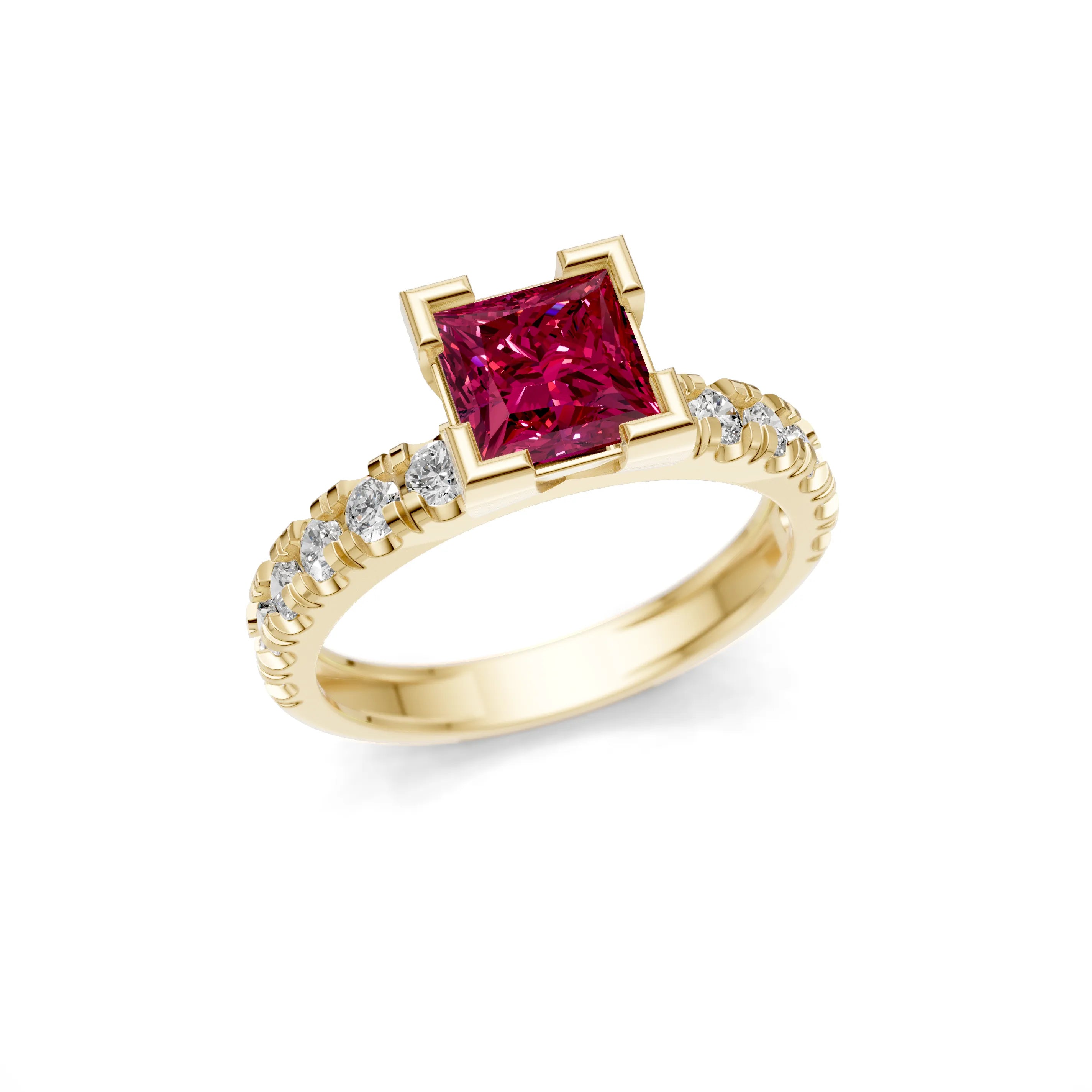 Gold_Ruby_Diamond