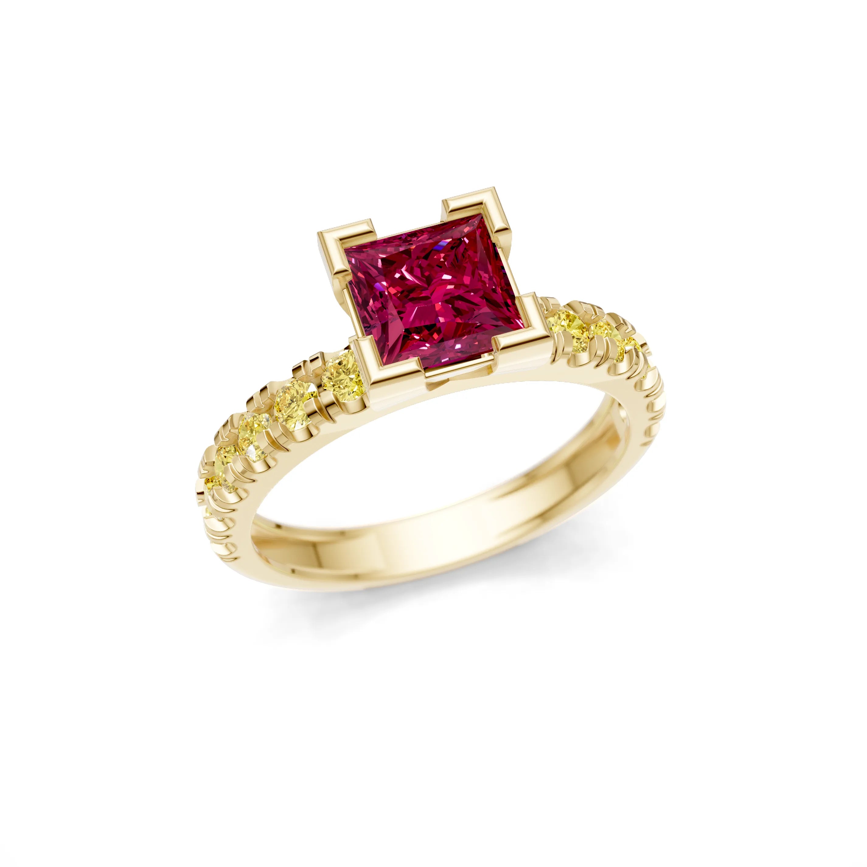 Gold_Ruby_Citrine