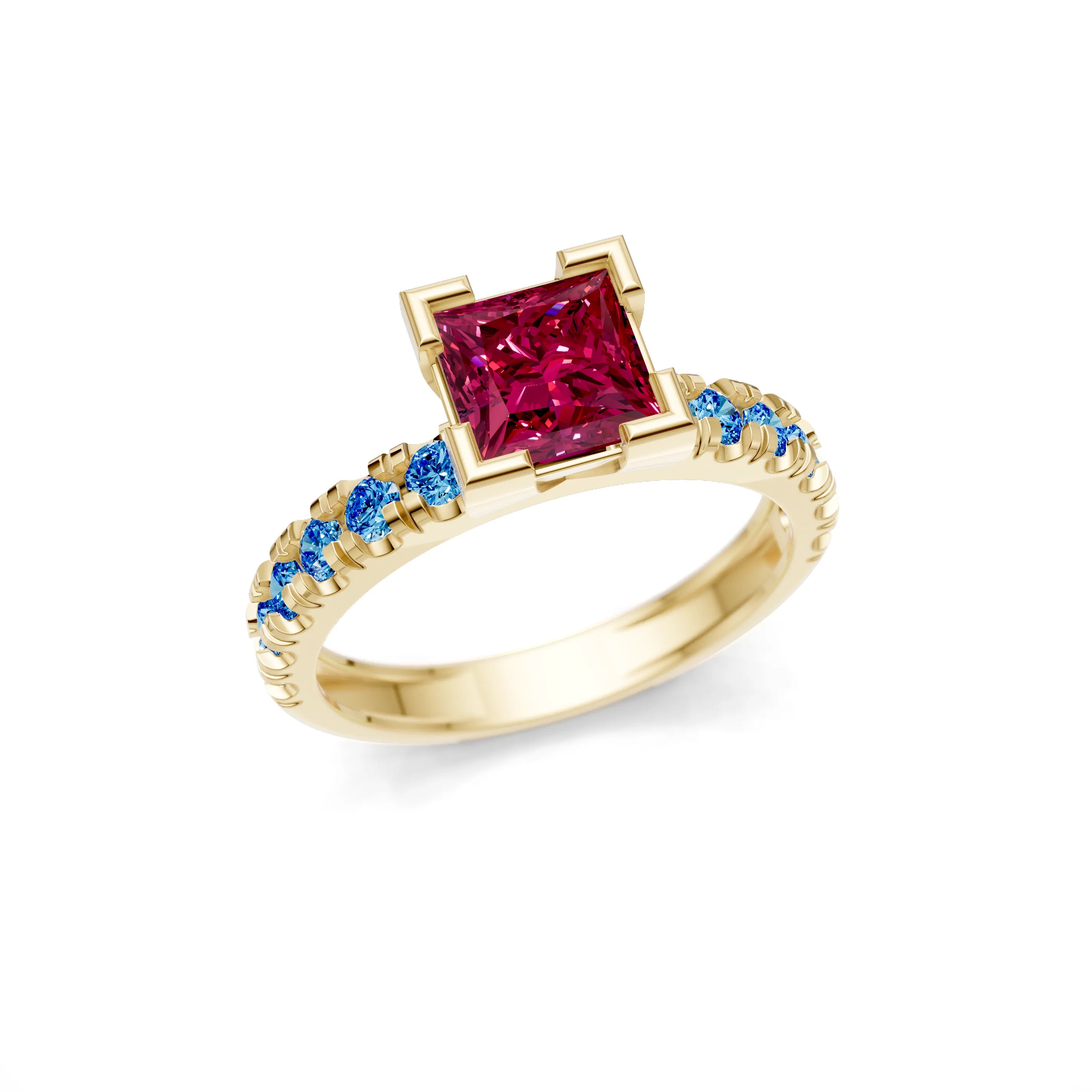 Gold_Ruby_Aquamarine