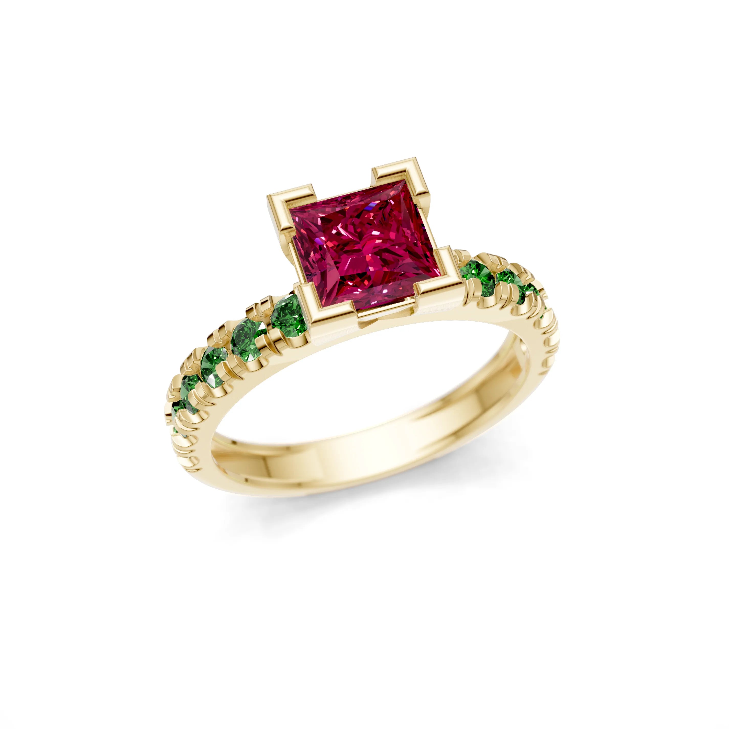 Gold_Ruby_Emerald