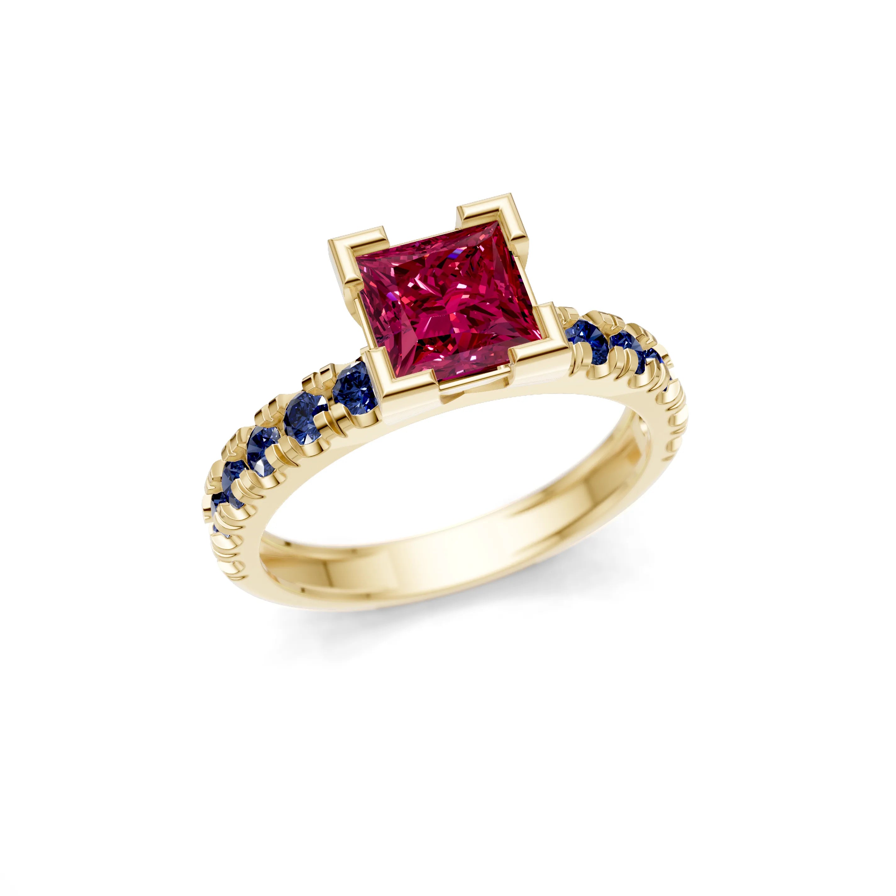 Gold_Ruby_Sapphire