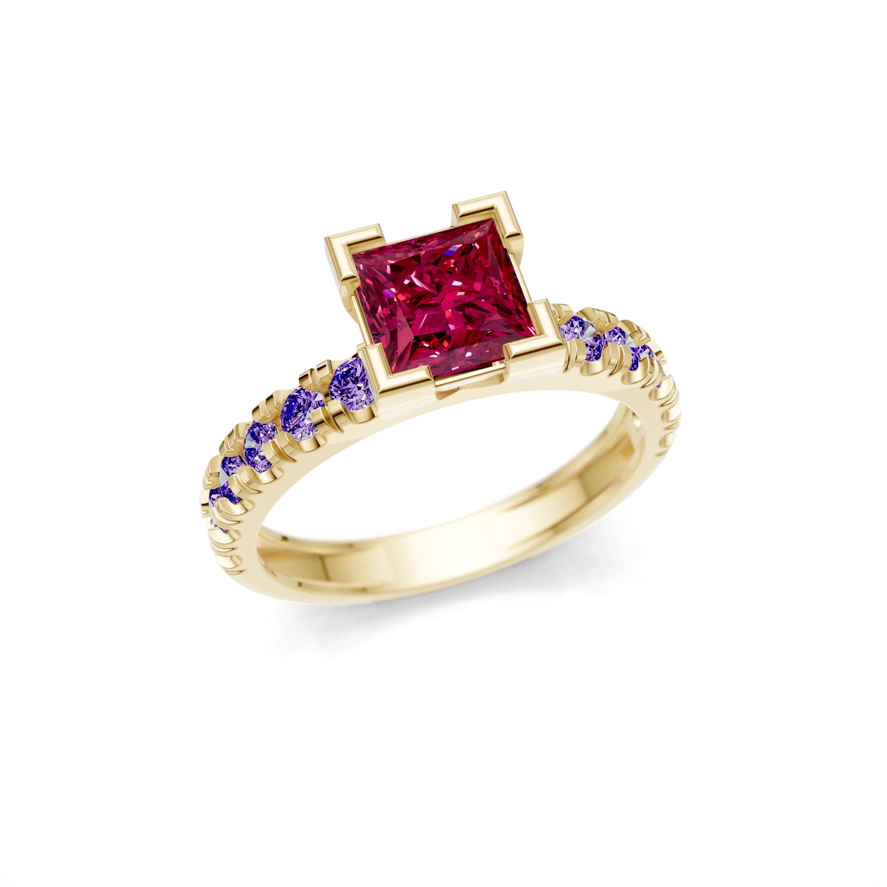 Gold_Ruby_Amethyst