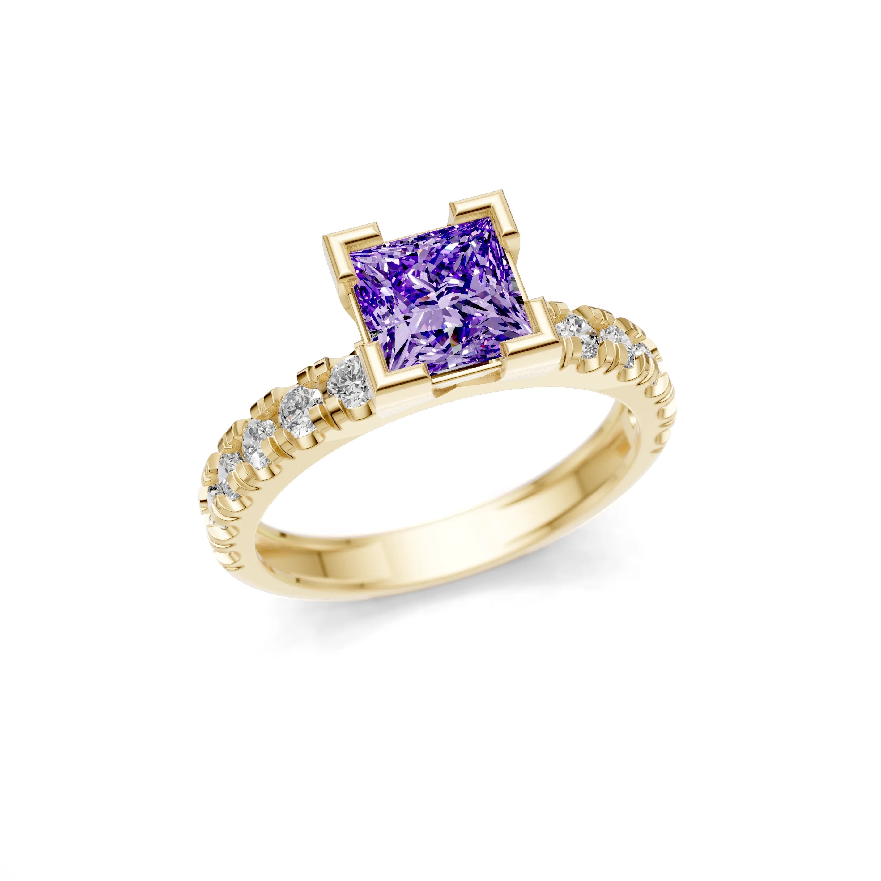 Gold_Amethyst_Diamond