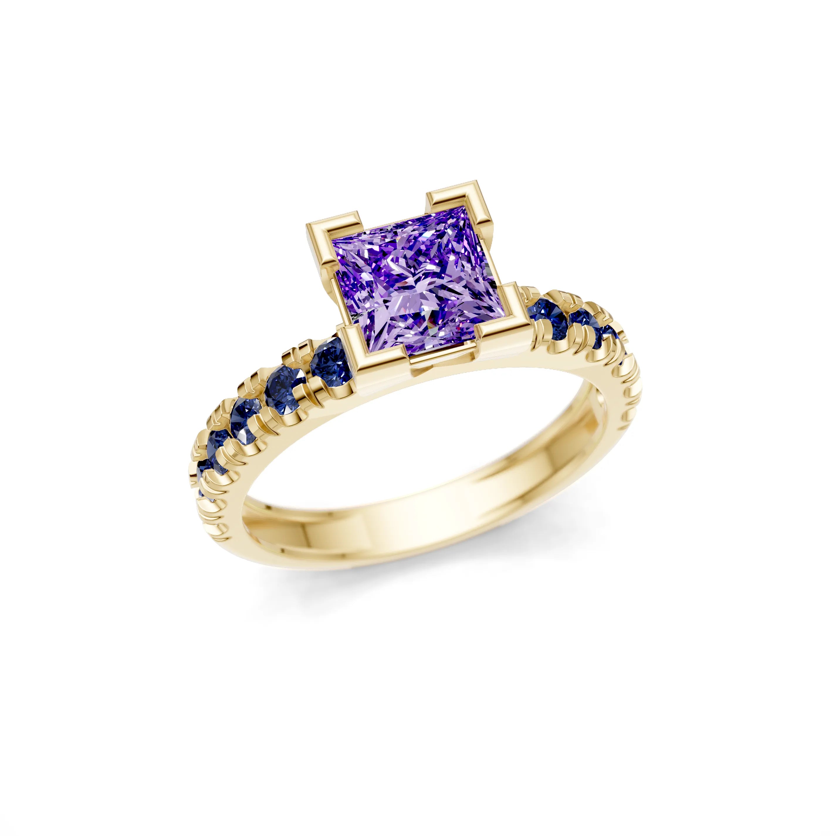 Gold_Amethyst_Sapphire