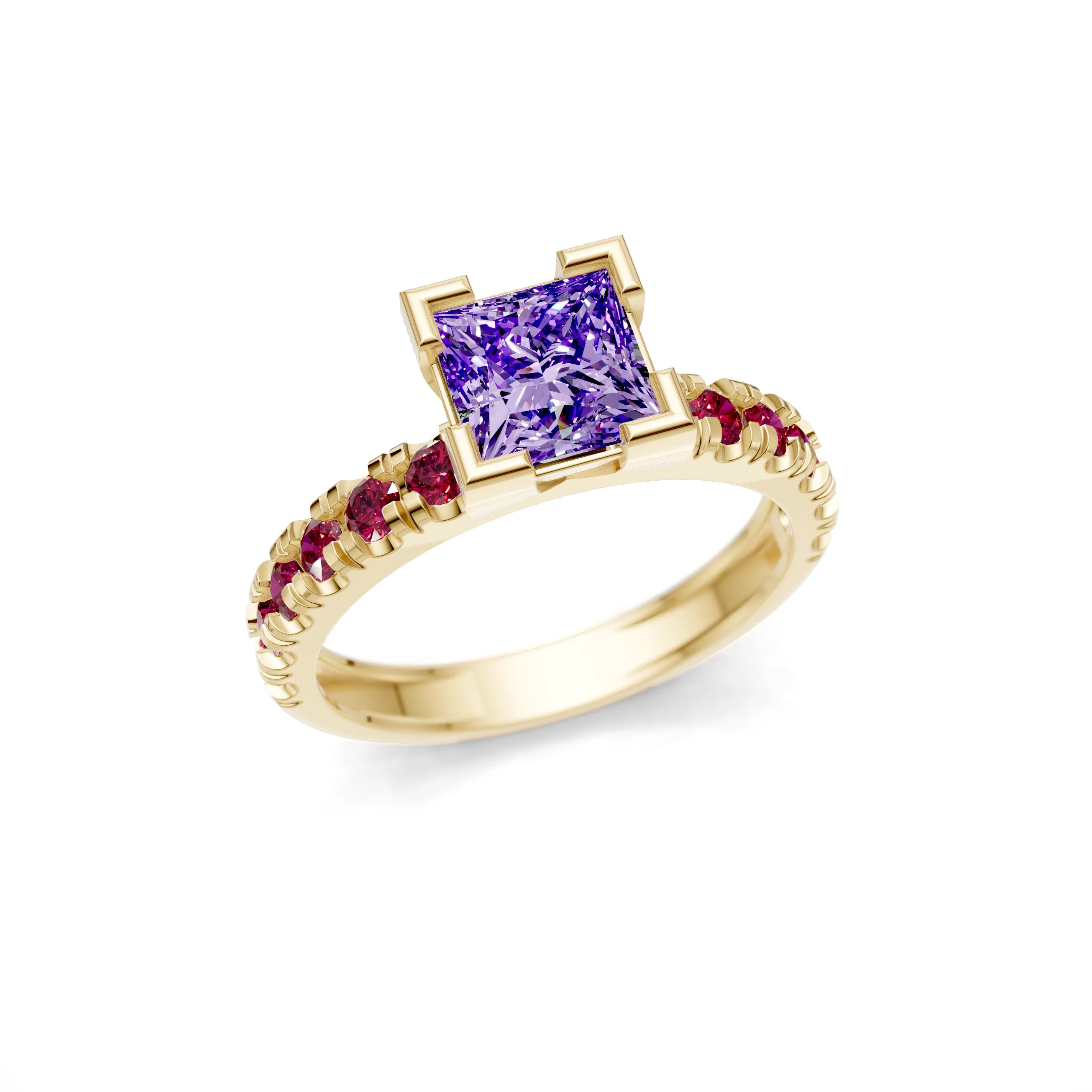 Gold_Amethyst_Ruby