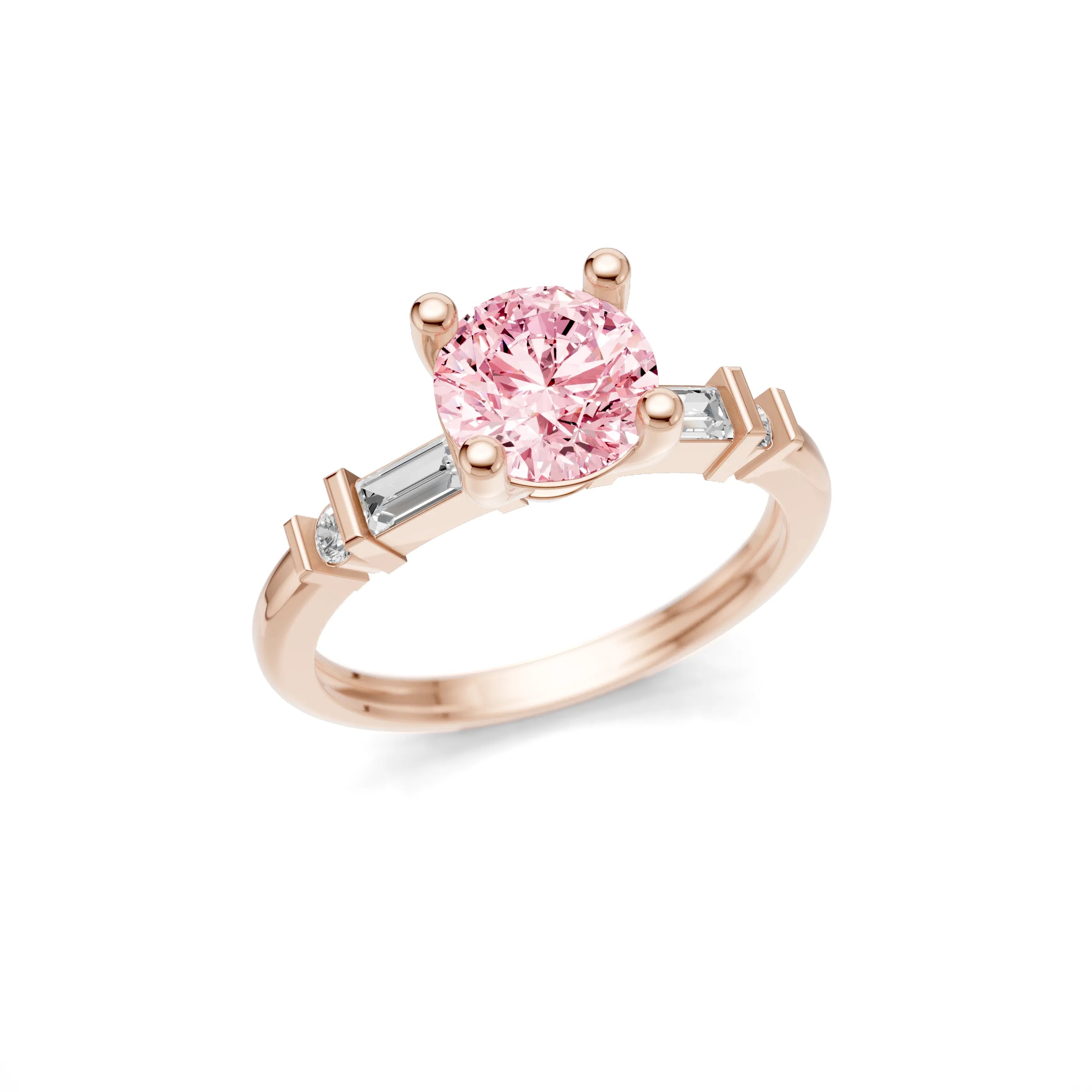 Rose_Pink_Diamond