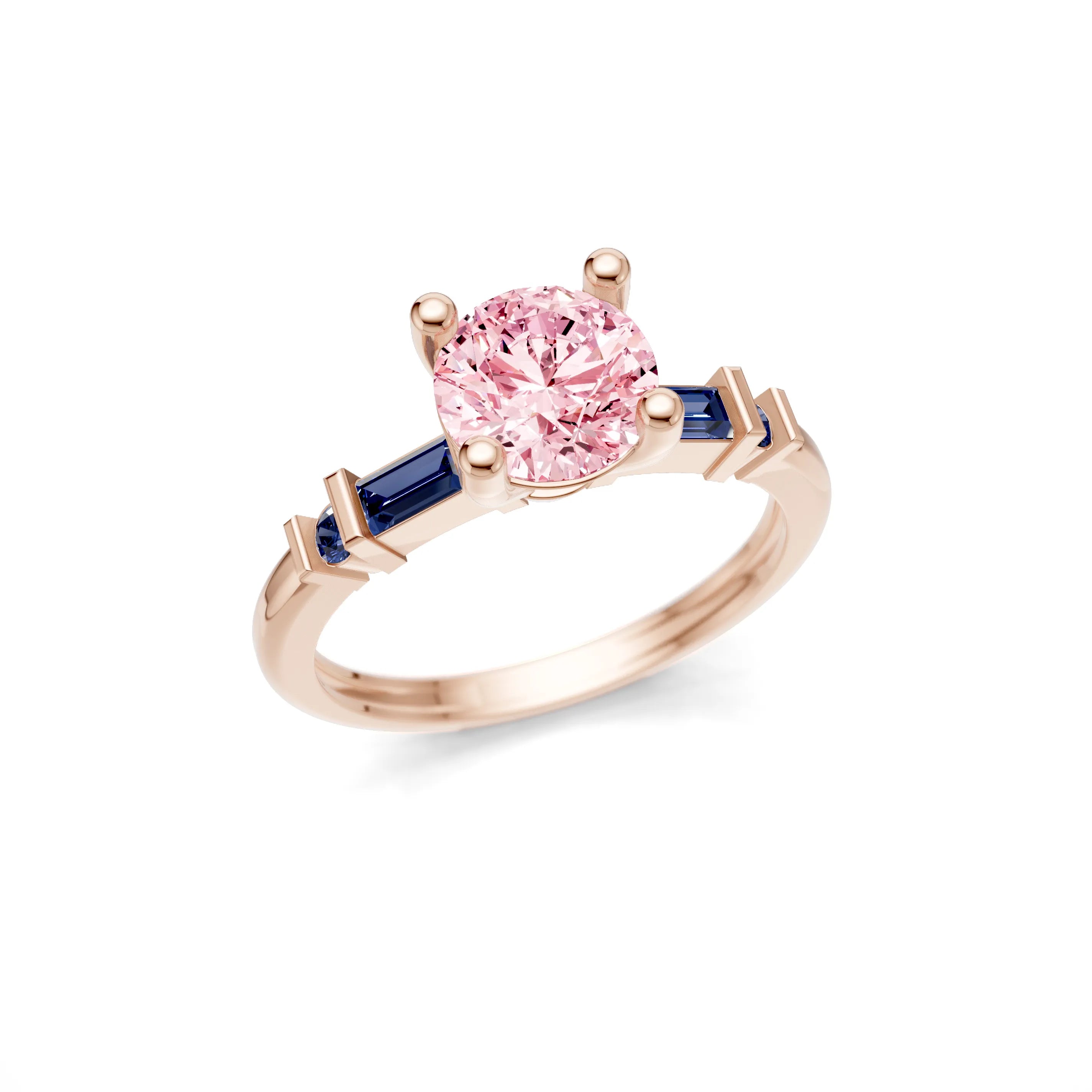 Rose_Pink_Sapphire