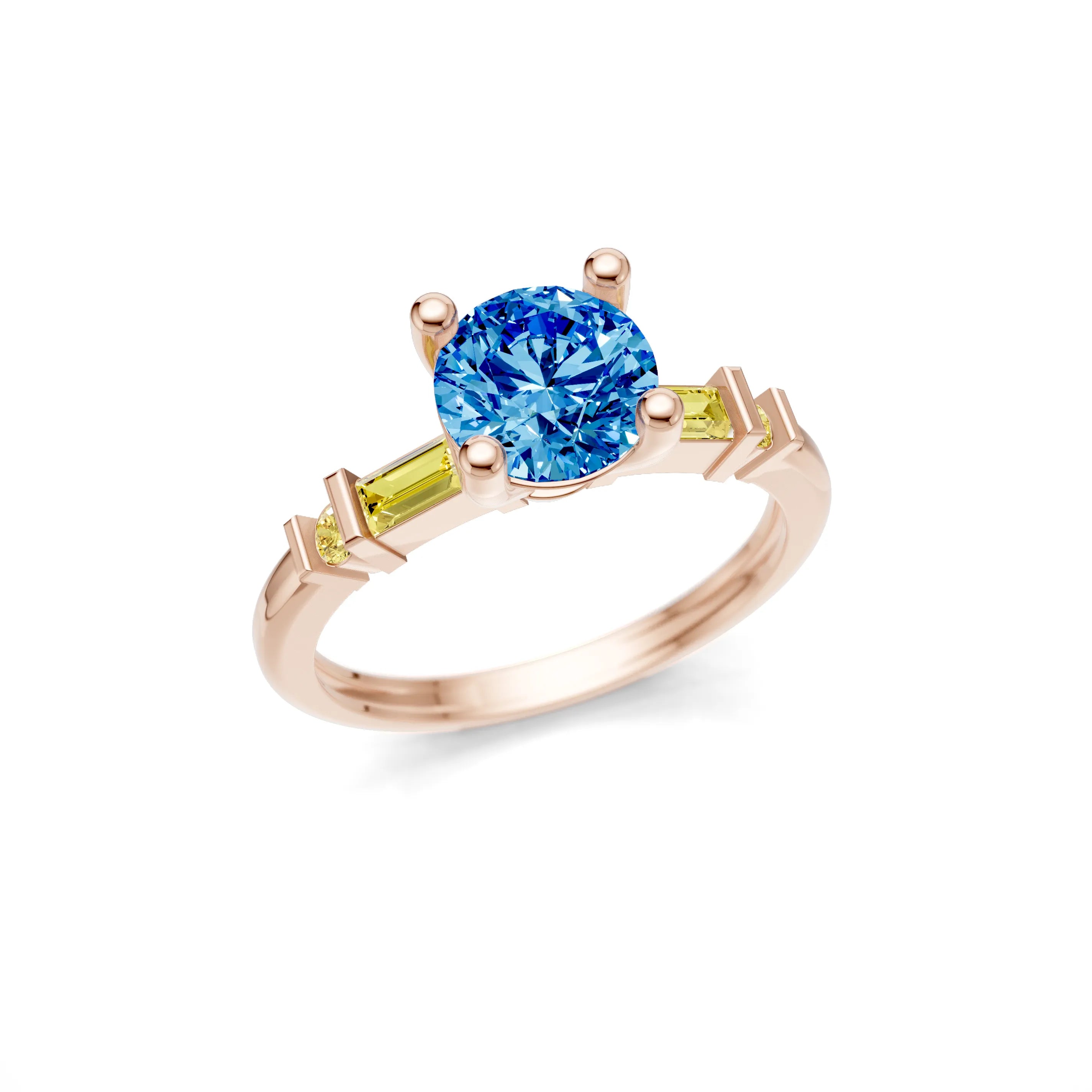 Rose_Aquamarine_Citrine