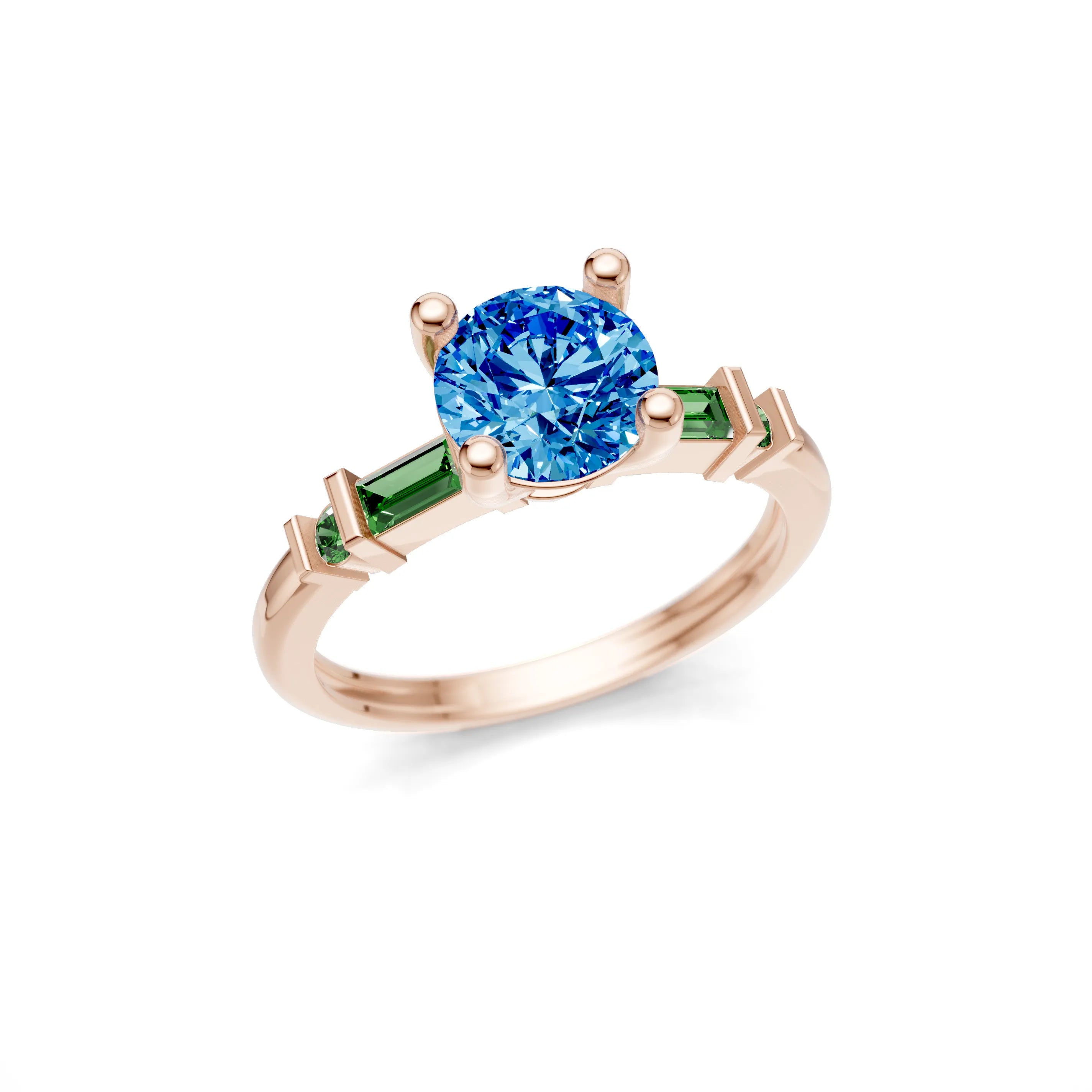 Rose_Aquamarine_Emerald