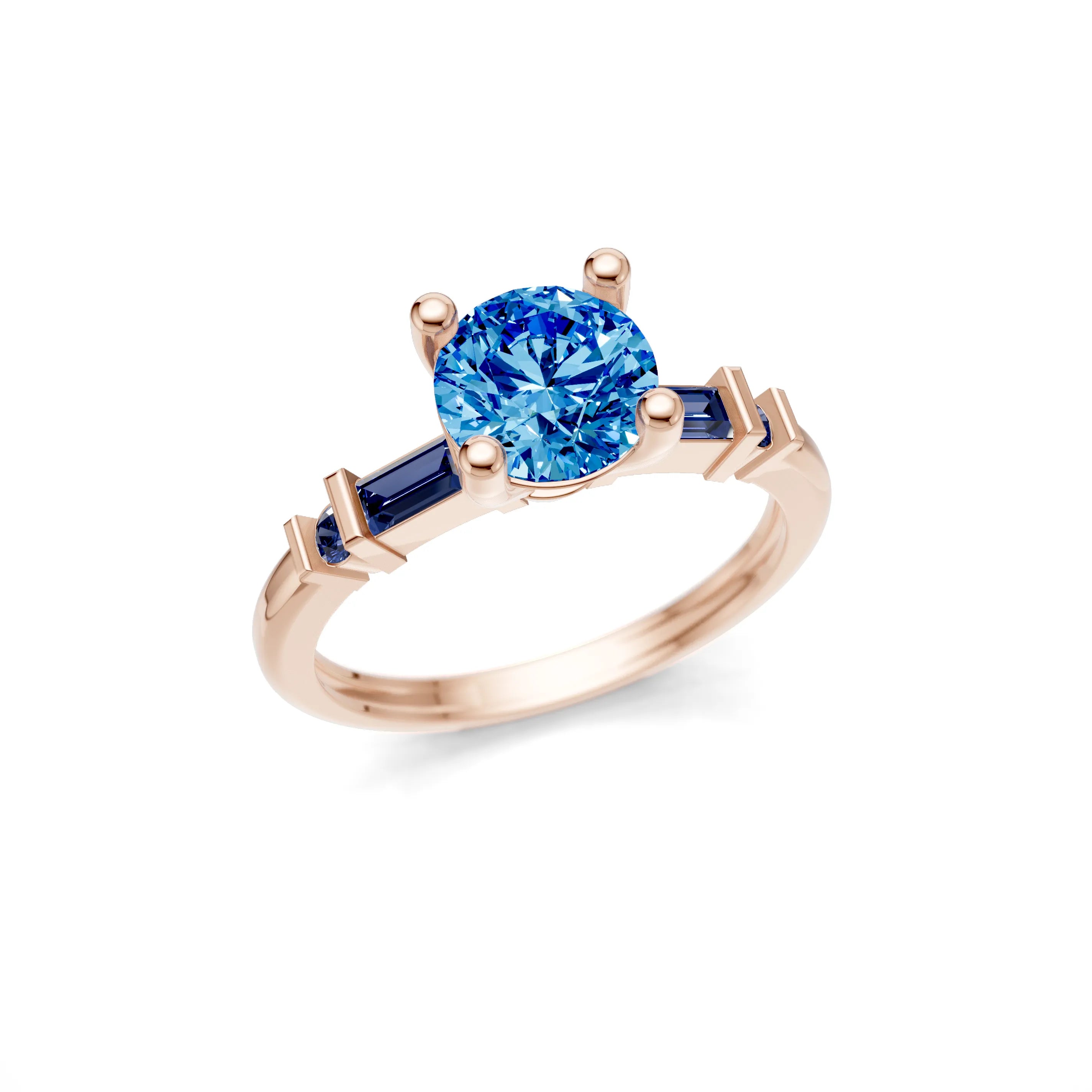 Rose_Aquamarine_Sapphire