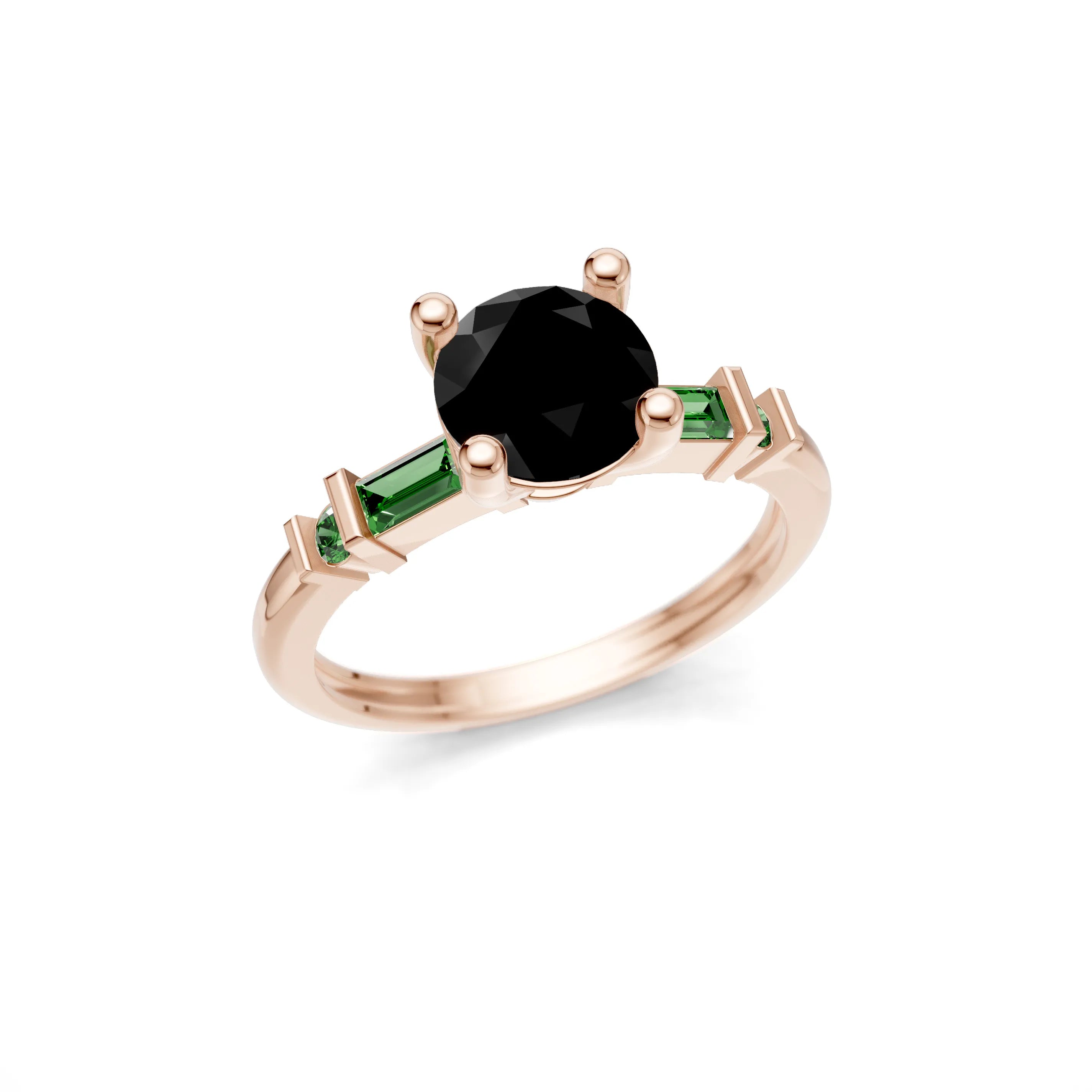 Rose_Black_Emerald