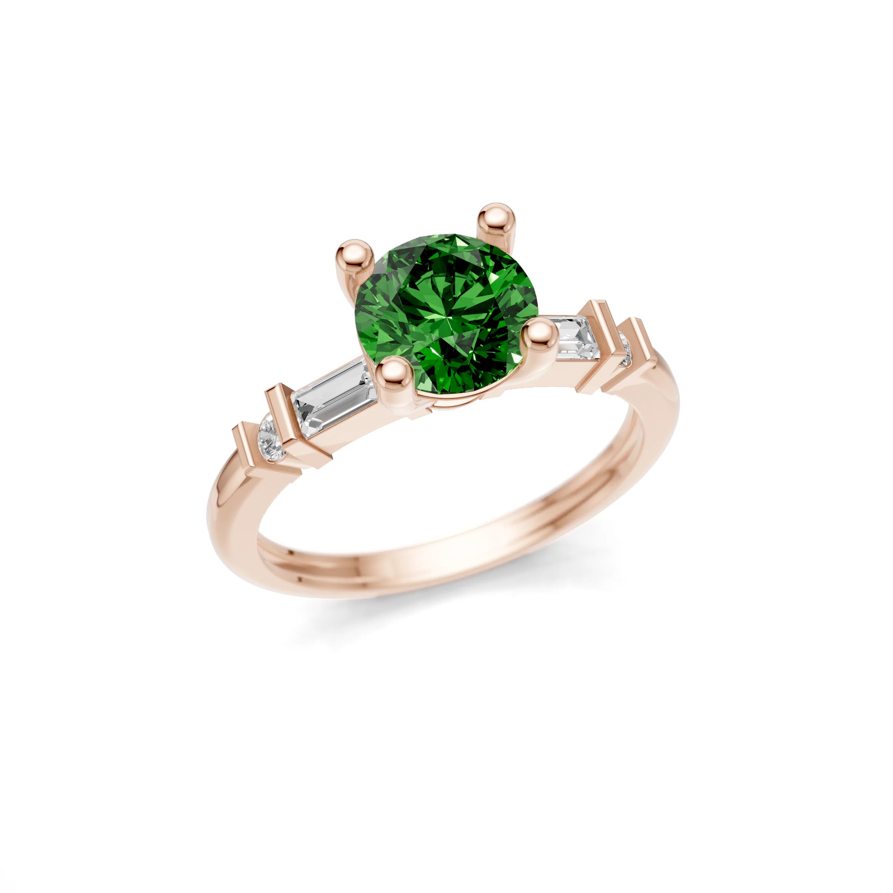 Rose_Emerald_Diamond