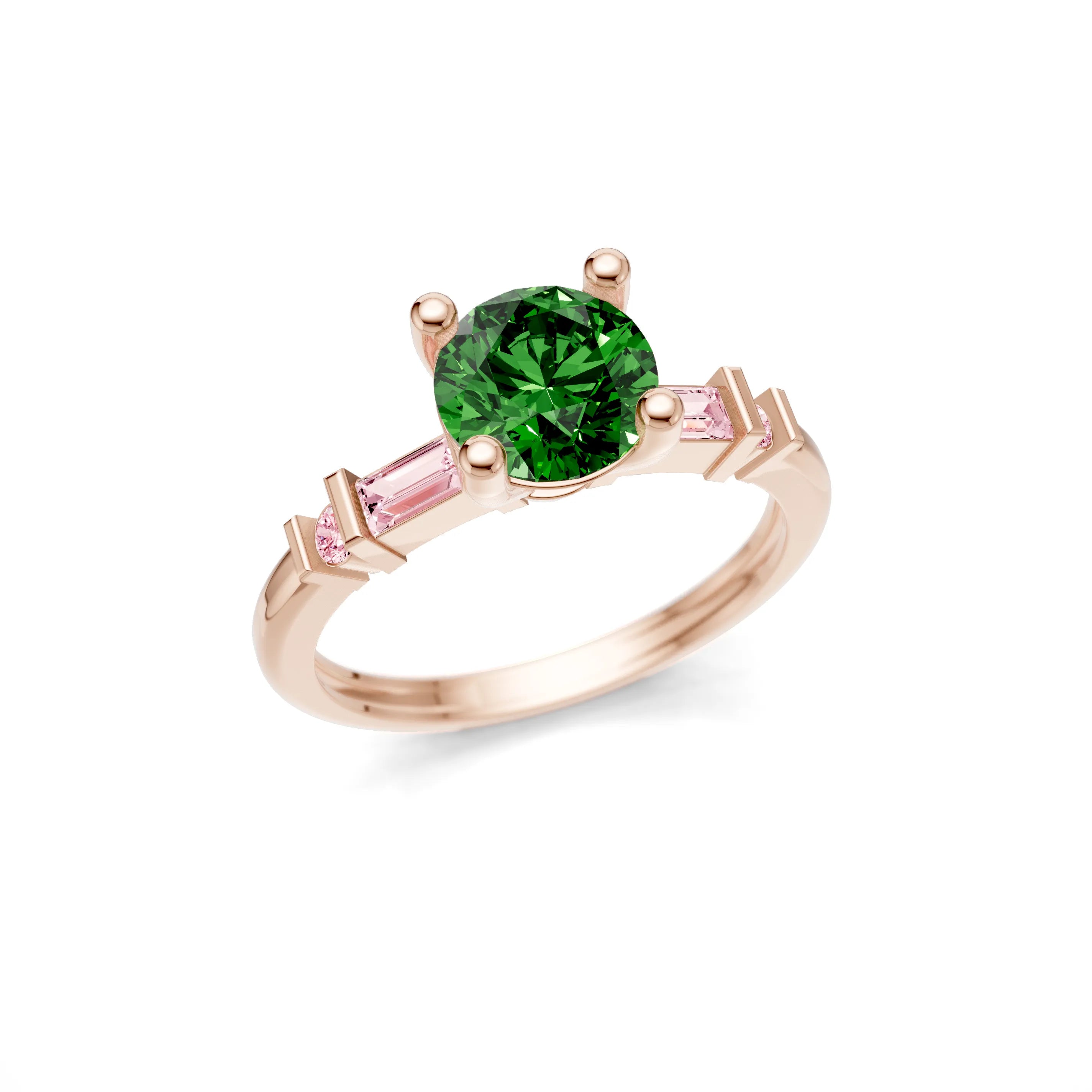 Rose_Emerald_Pink