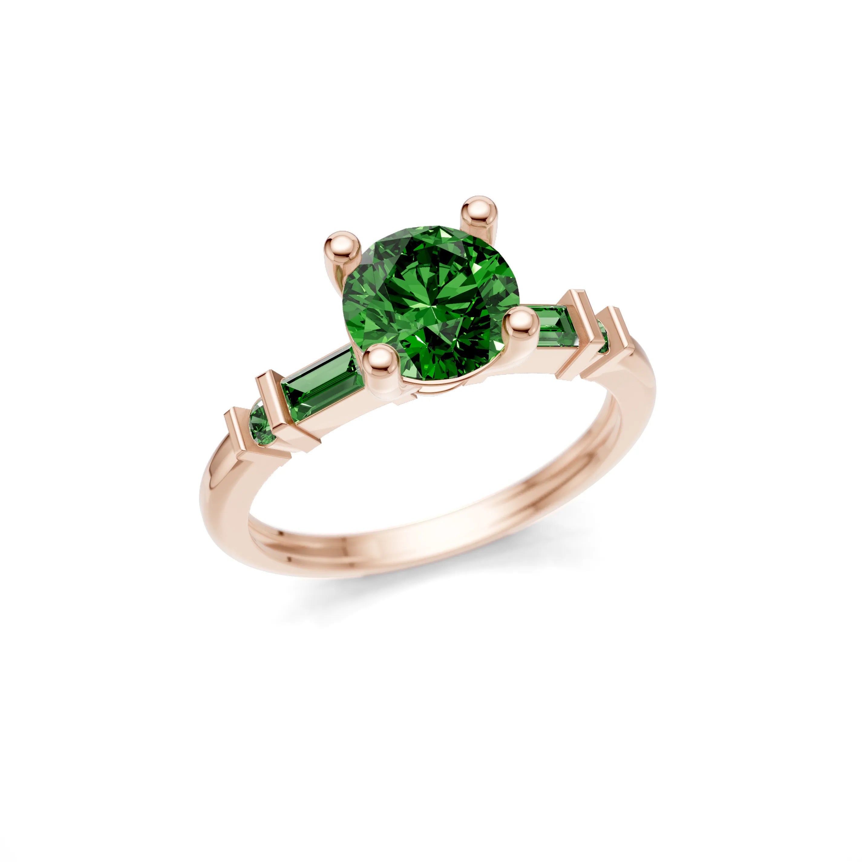 Rose_Emerald_Emerald