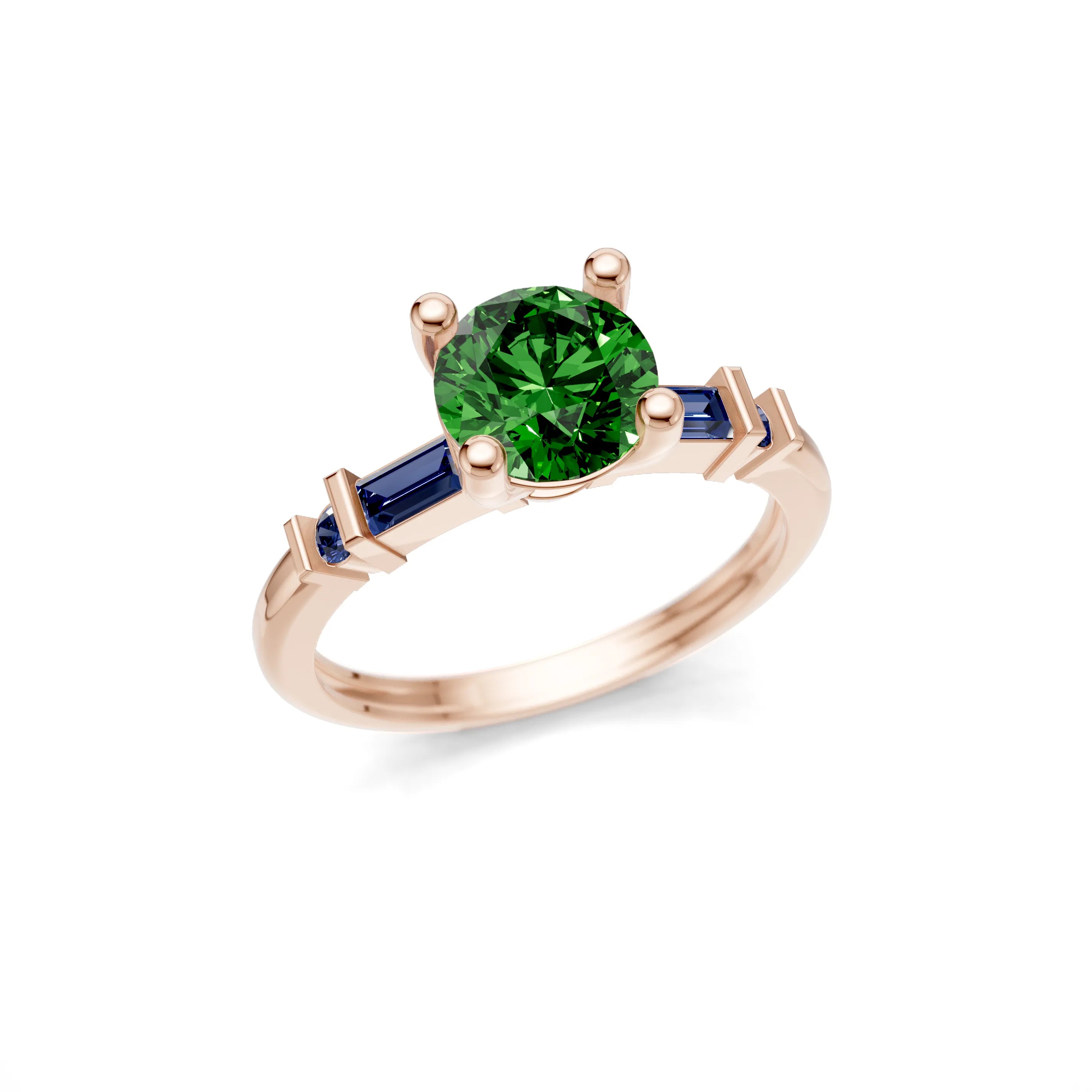 Rose_Emerald_Sapphire