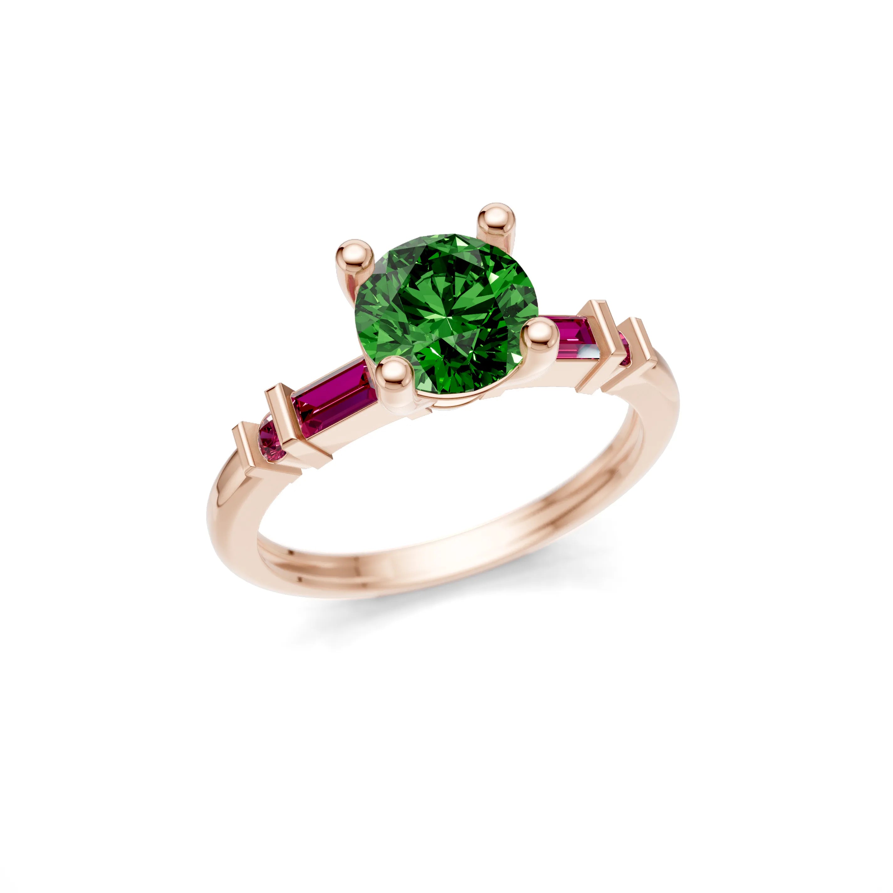 Rose_Emerald_Ruby